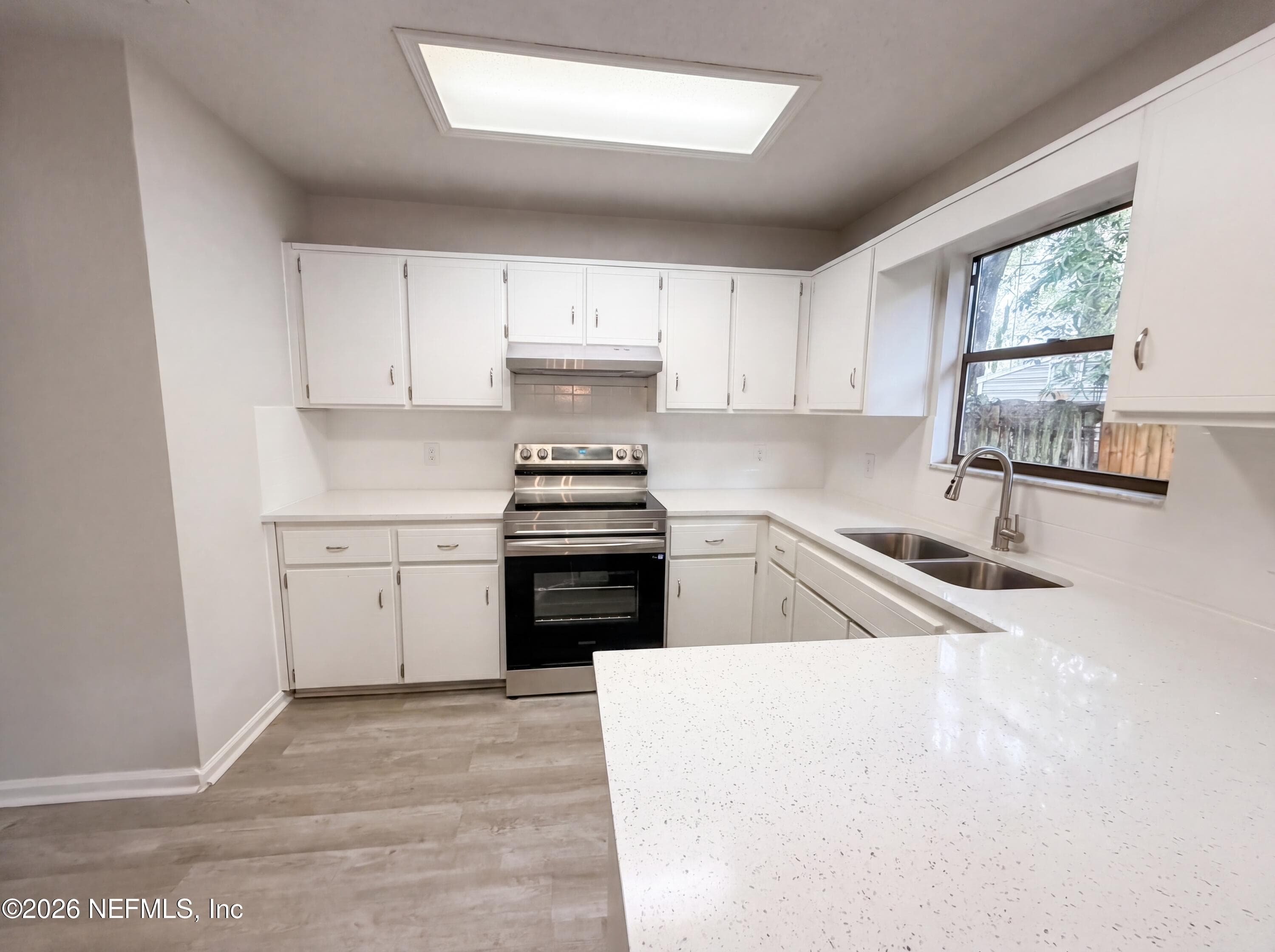 Photo 2 of 2121 EGRET Lane, Fernandina Beach, FL 32034