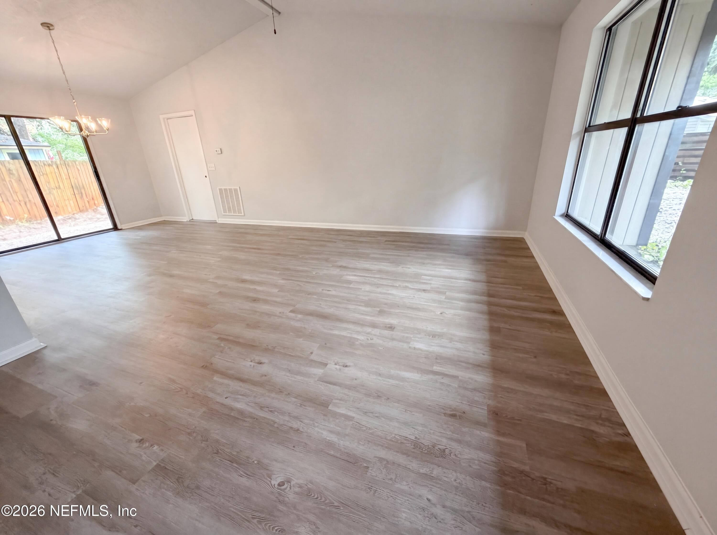Photo 3 of 2121 EGRET Lane, Fernandina Beach, FL 32034