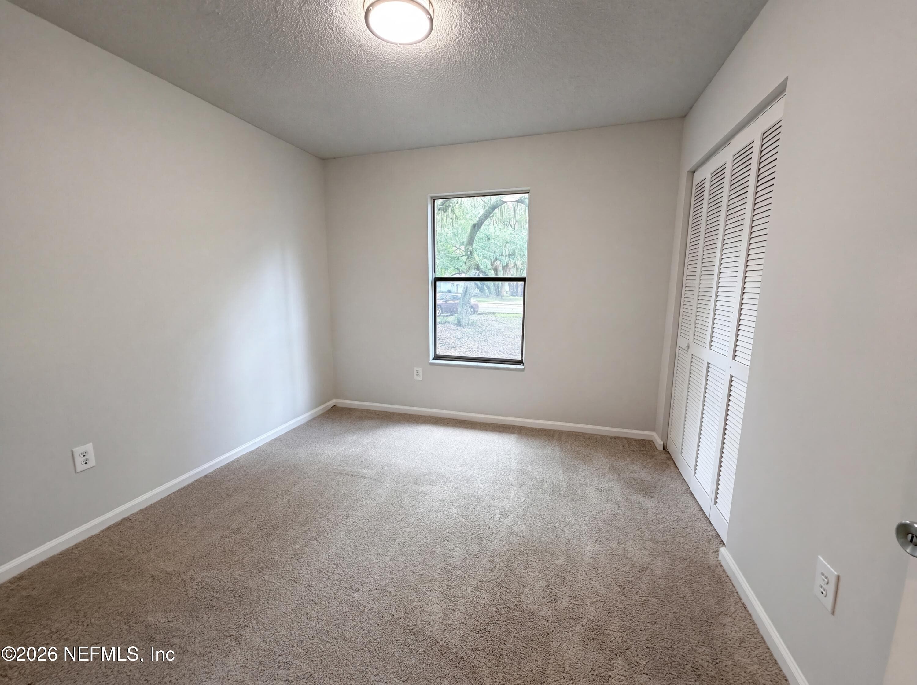 Photo 4 of 2121 EGRET Lane, Fernandina Beach, FL 32034