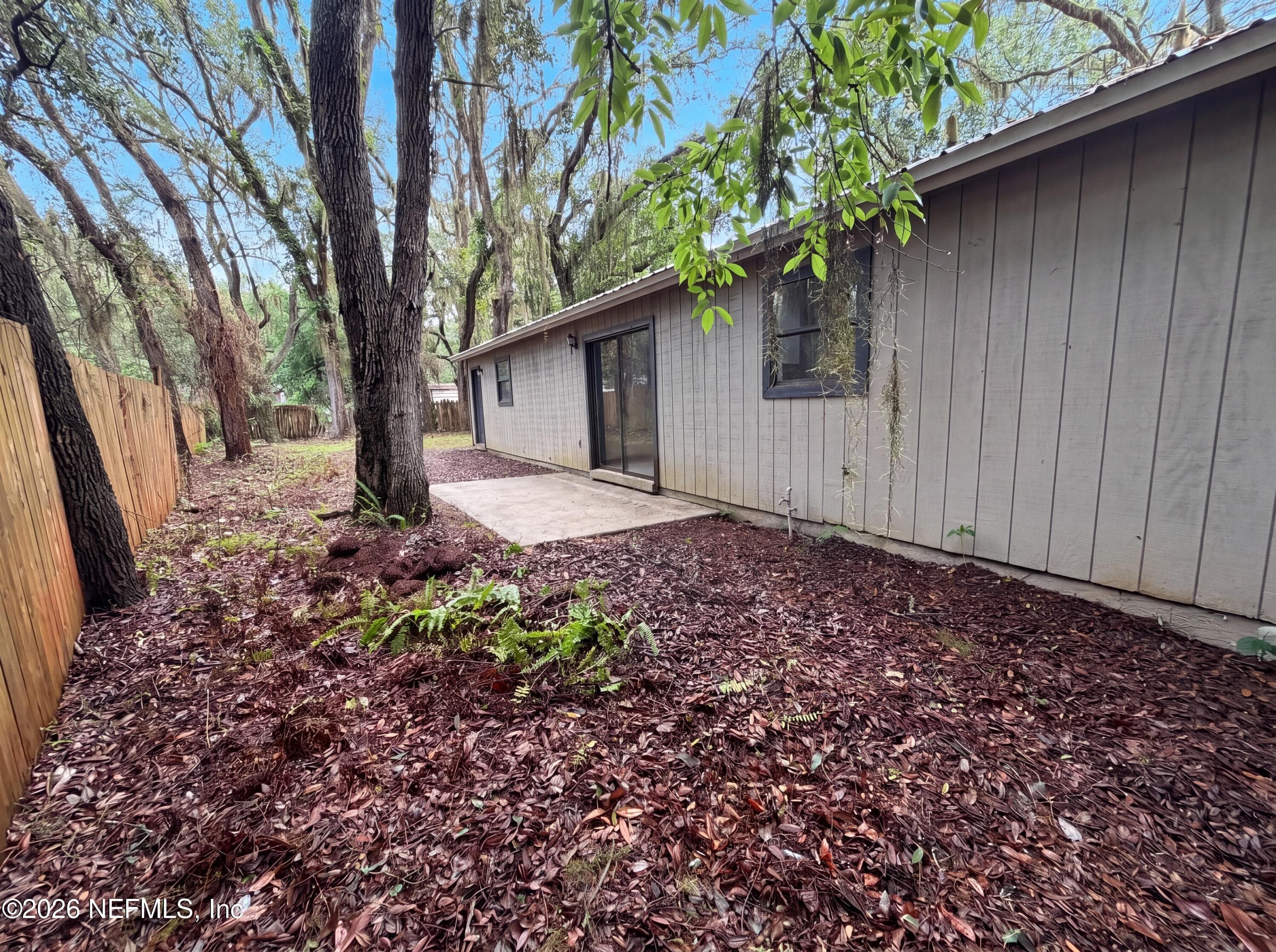 Photo 5 of 2121 EGRET Lane, Fernandina Beach, FL 32034