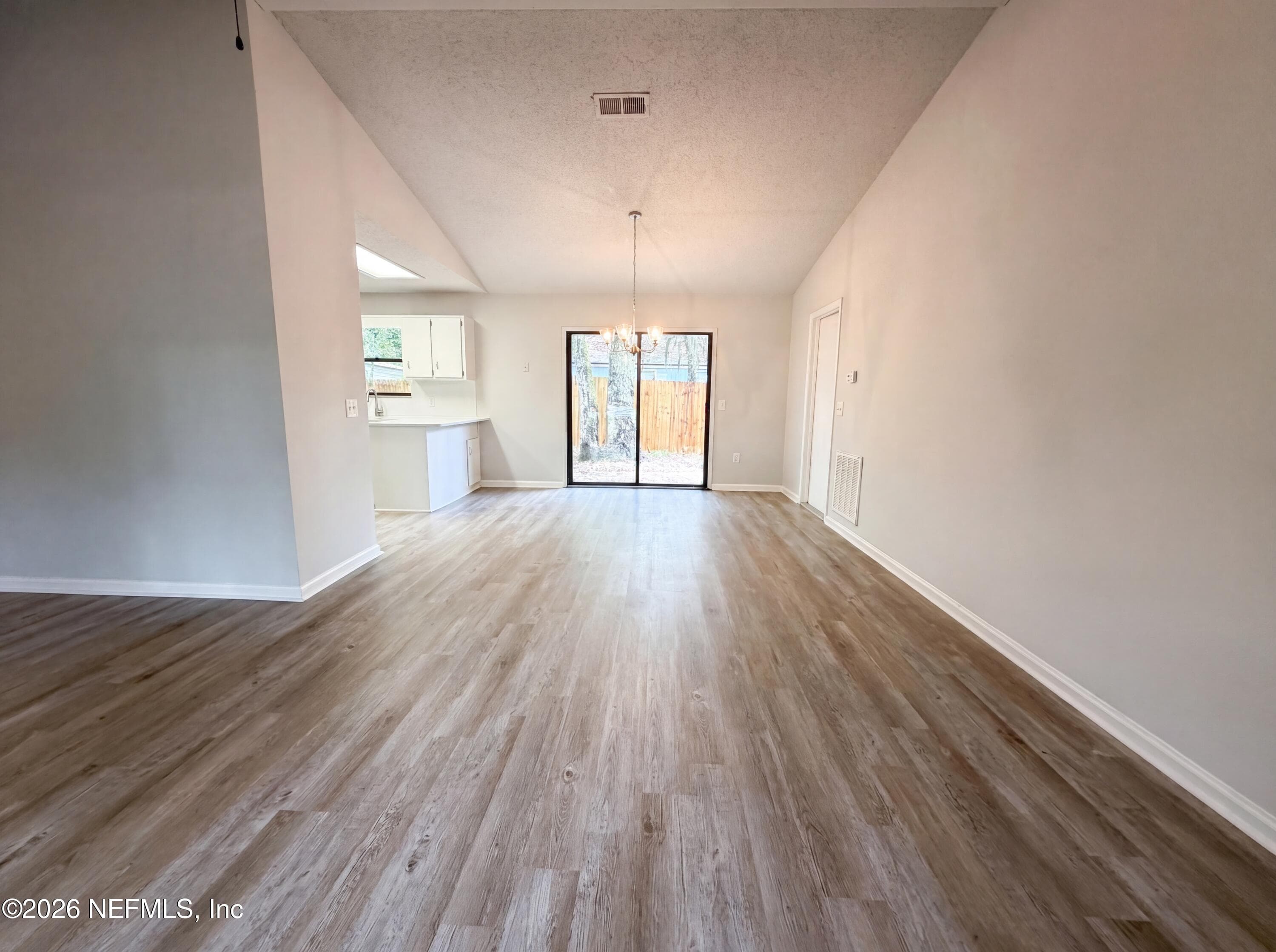 Photo 6 of 2121 EGRET Lane, Fernandina Beach, FL 32034
