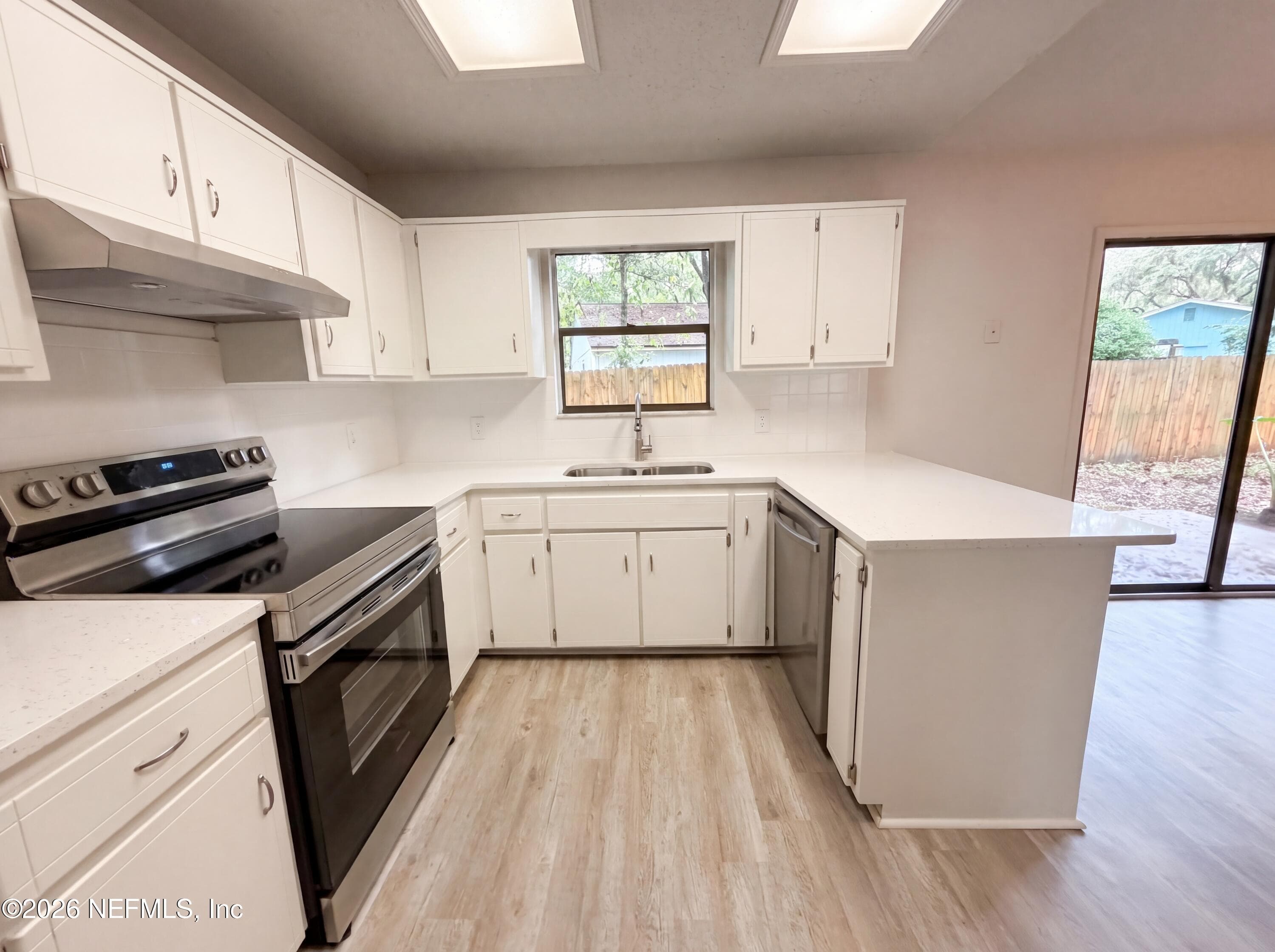 Photo 7 of 2121 EGRET Lane, Fernandina Beach, FL 32034