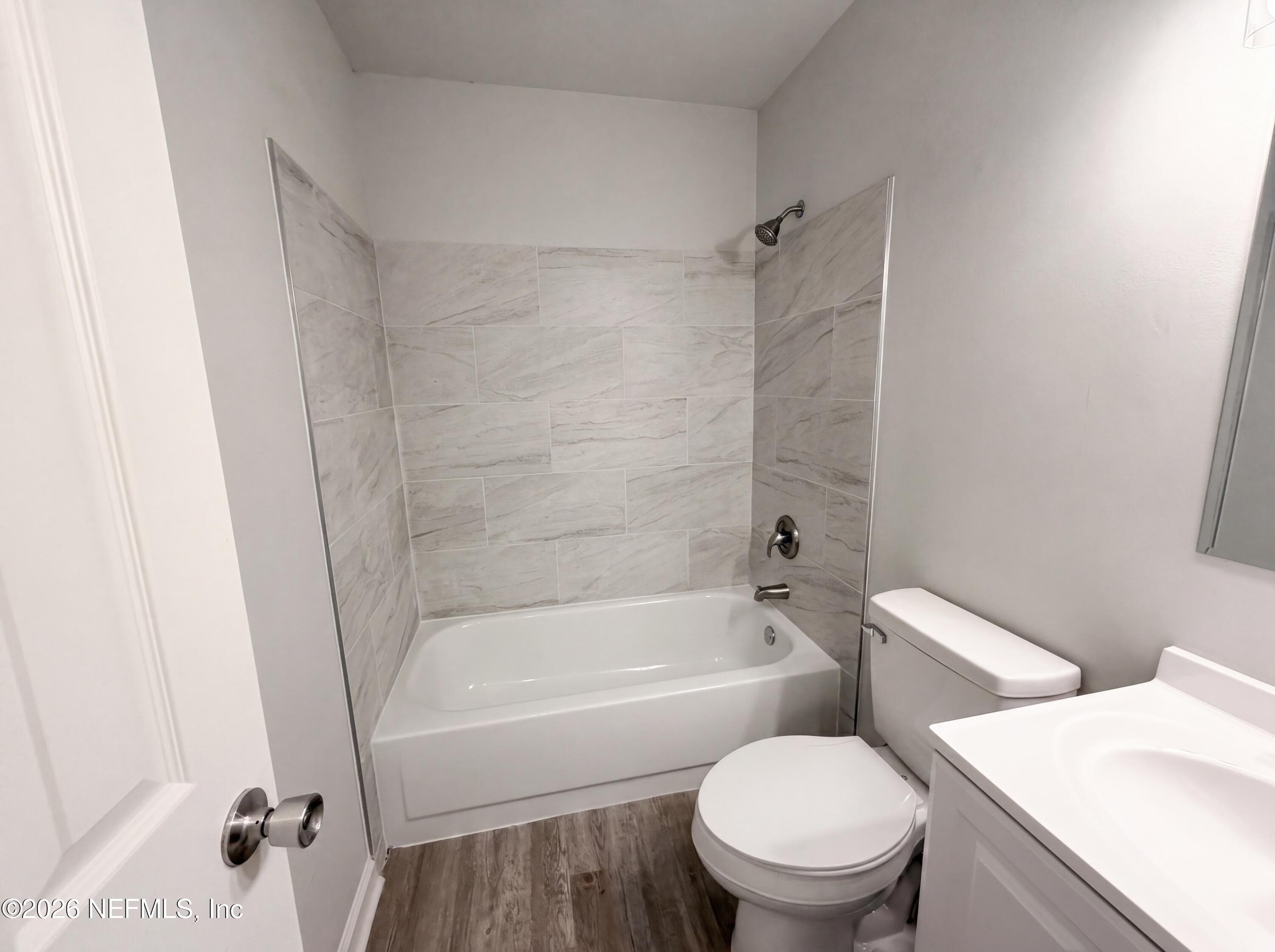 Photo 8 of 2121 EGRET Lane, Fernandina Beach, FL 32034