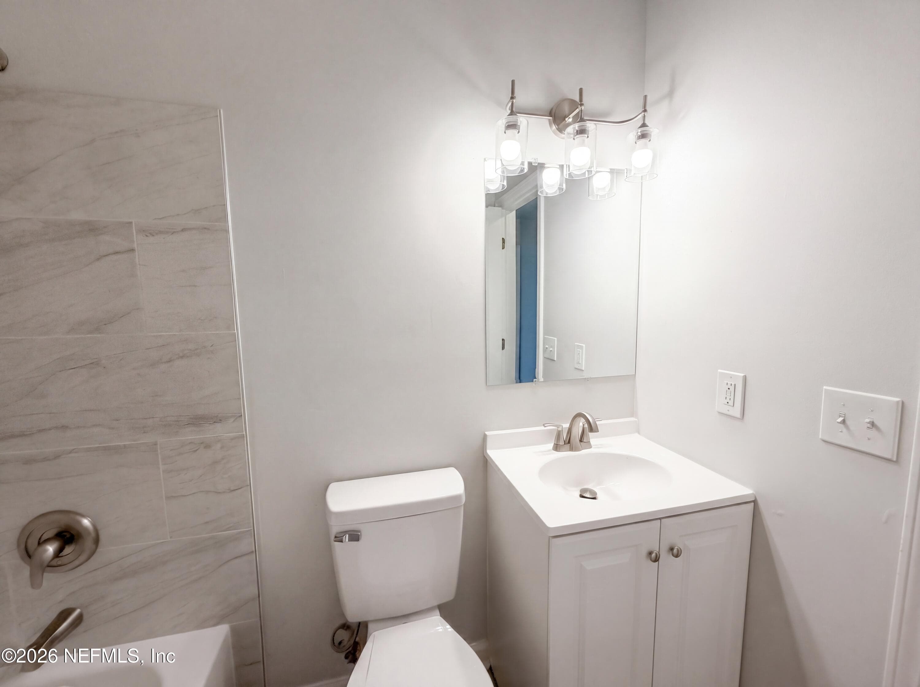 Photo 9 of 2121 EGRET Lane, Fernandina Beach, FL 32034