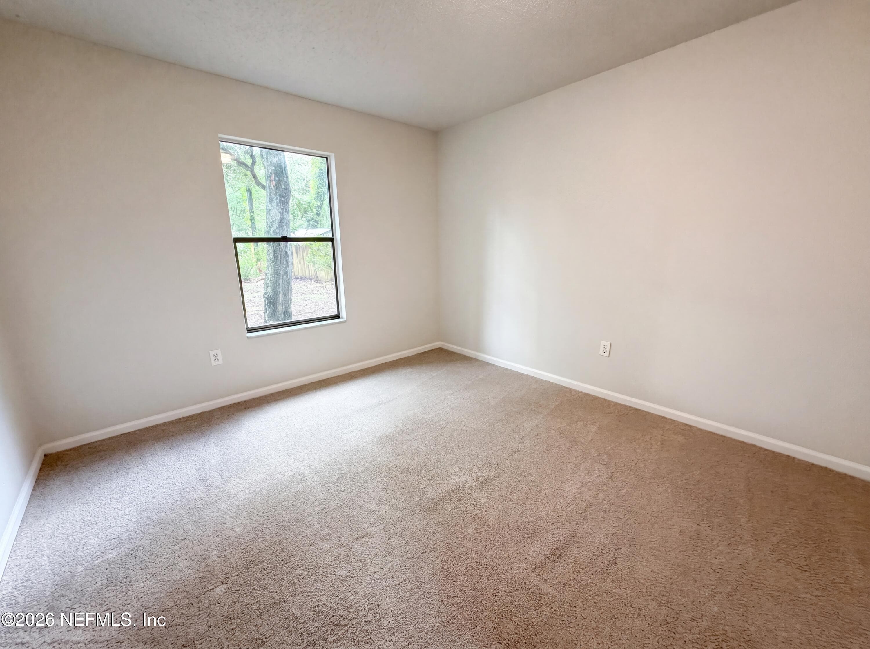 Photo 10 of 2121 EGRET Lane, Fernandina Beach, FL 32034