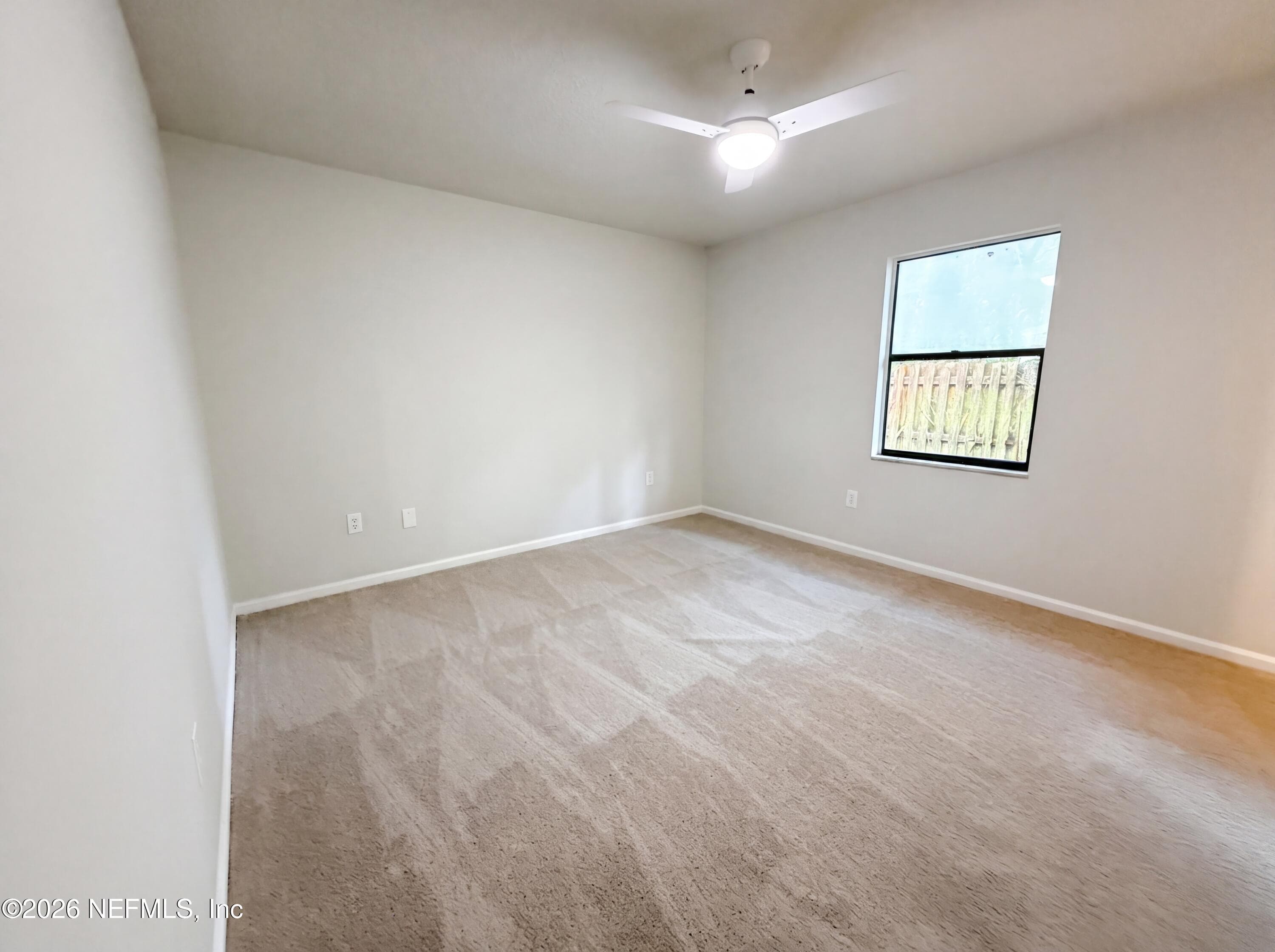 Photo 11 of 2121 EGRET Lane, Fernandina Beach, FL 32034