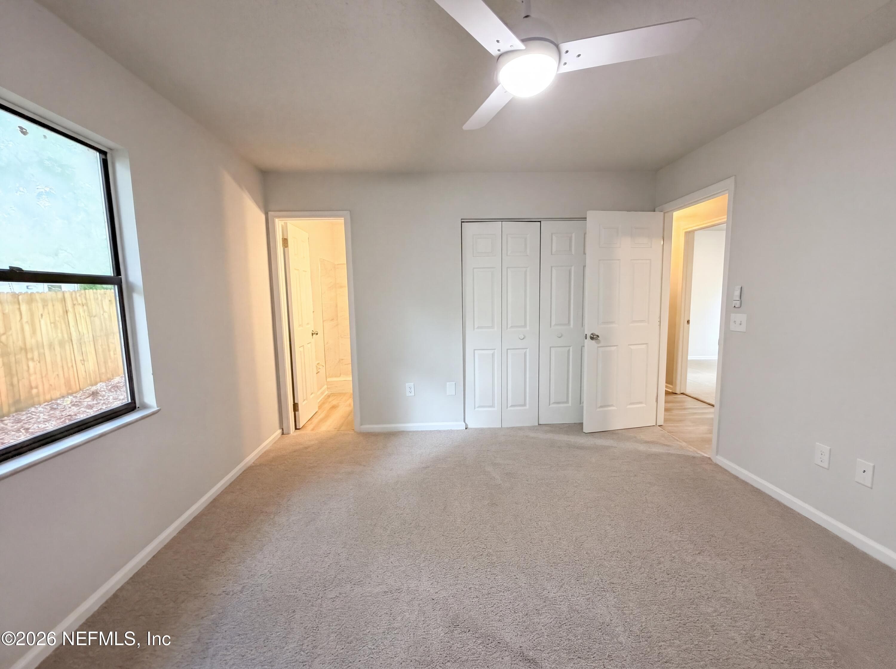 Photo 12 of 2121 EGRET Lane, Fernandina Beach, FL 32034