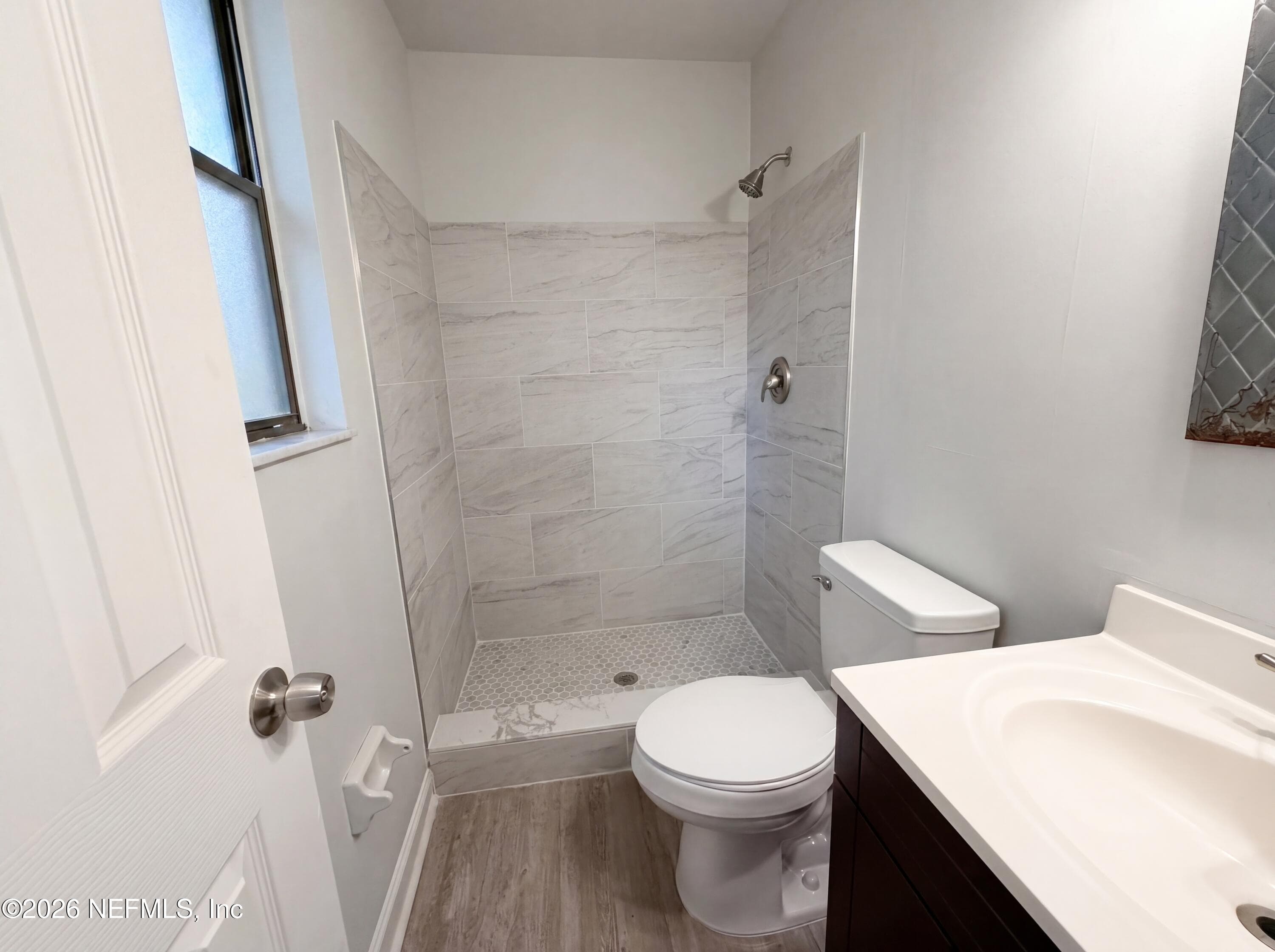 Photo 13 of 2121 EGRET Lane, Fernandina Beach, FL 32034