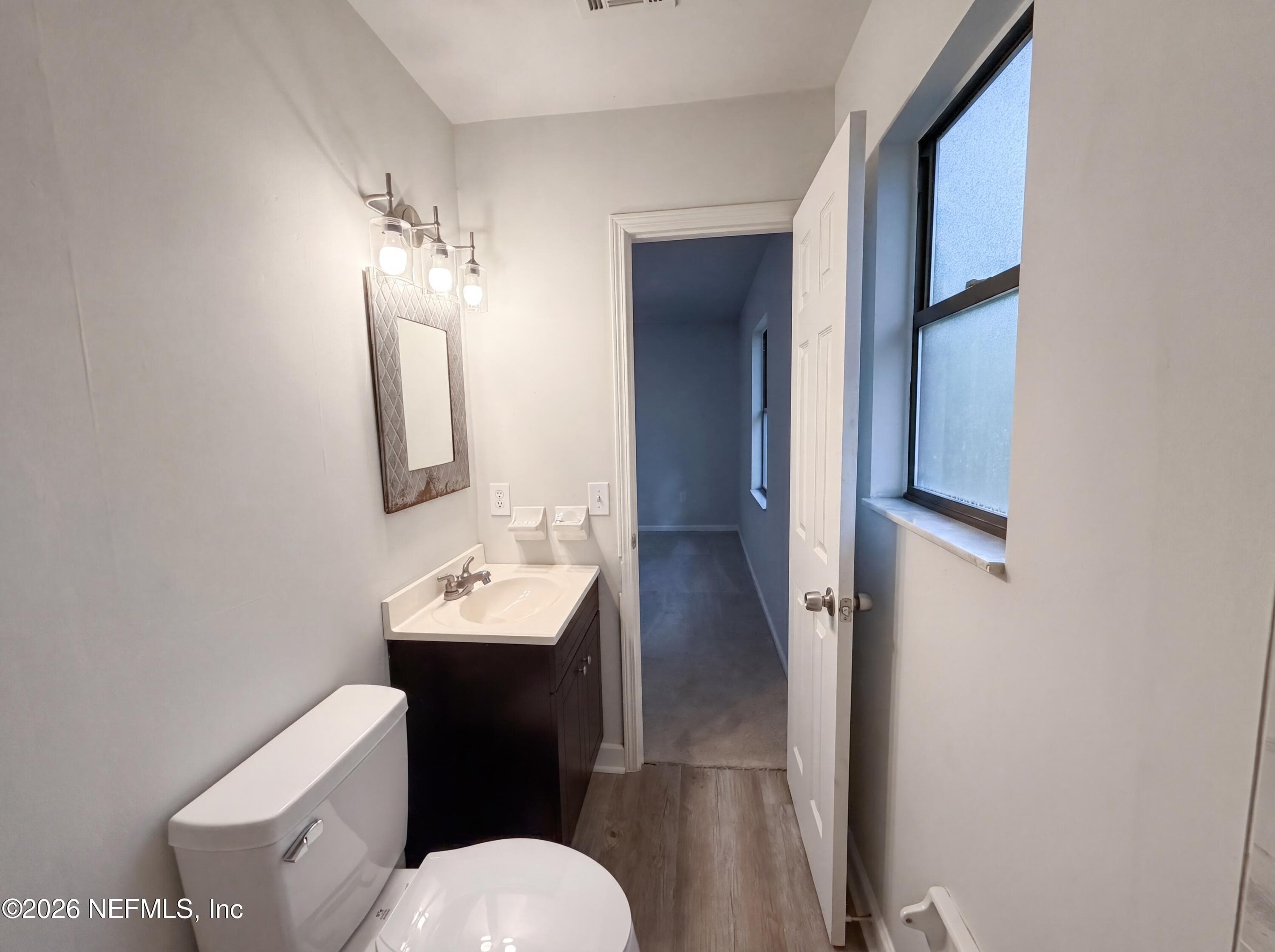 Photo 14 of 2121 EGRET Lane, Fernandina Beach, FL 32034