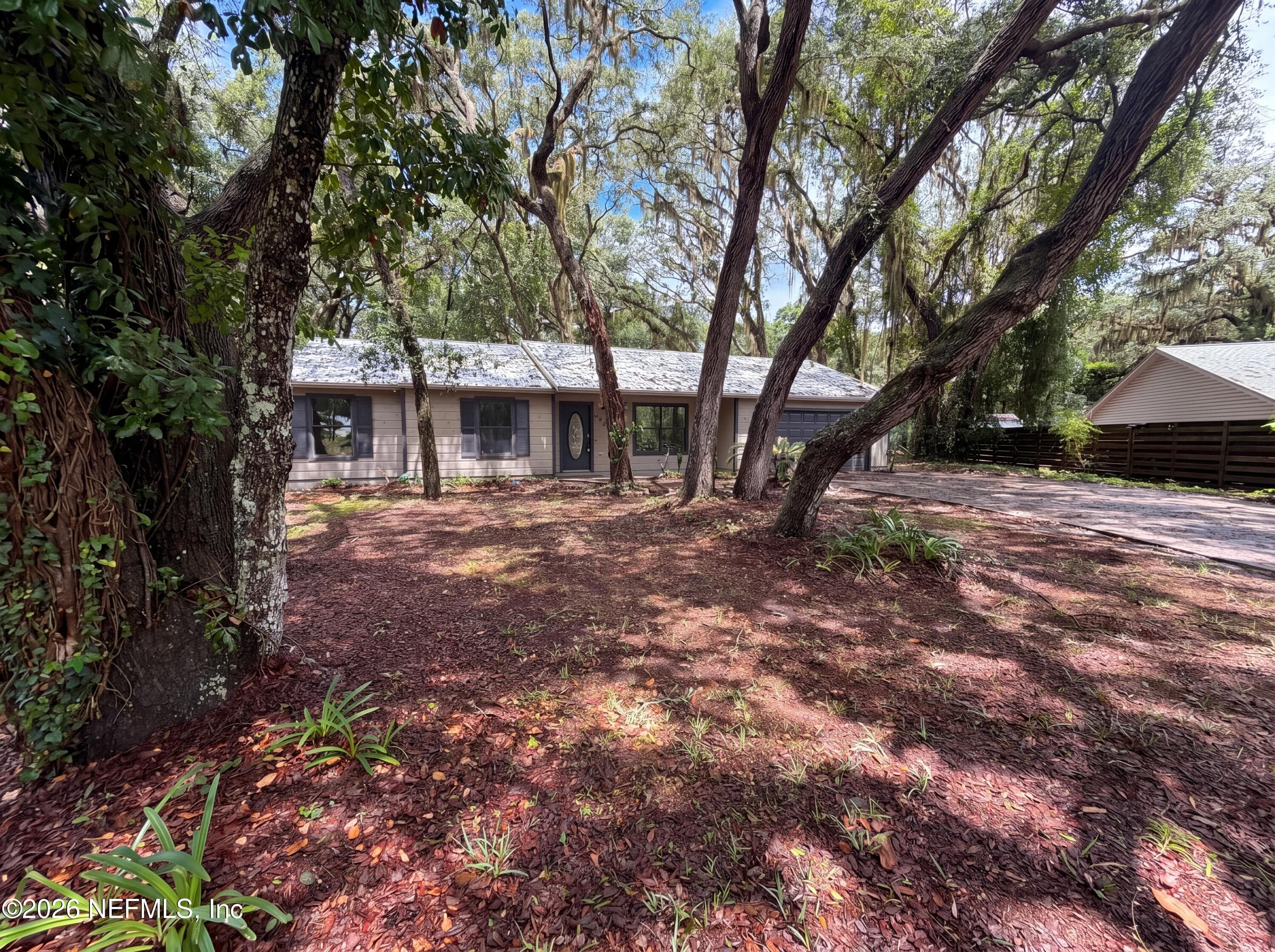 Photo 15 of 2121 EGRET Lane, Fernandina Beach, FL 32034