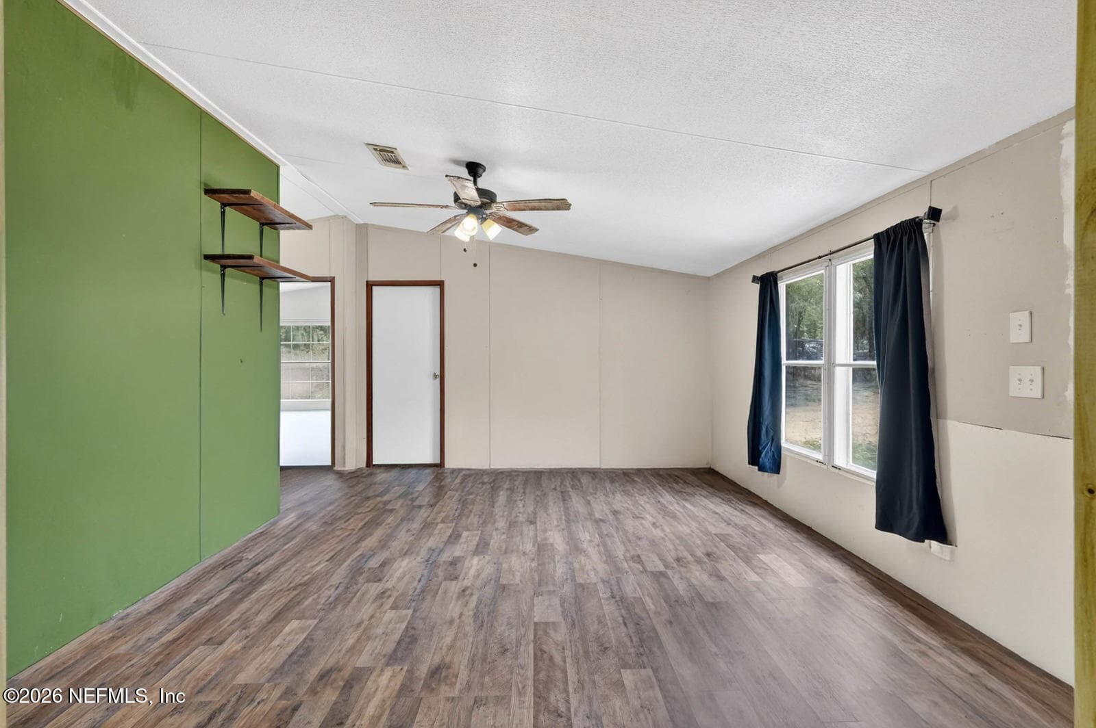 Photo 17 of 134 WINDY HILLS Road, Hawthorne, FL 32640