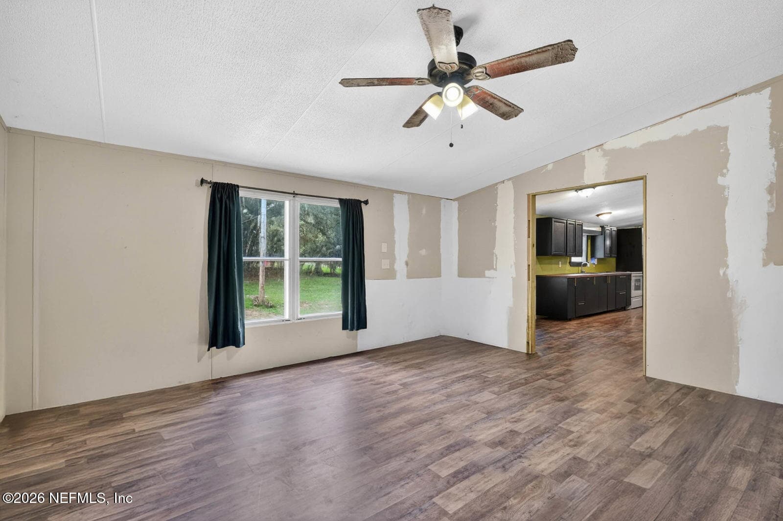 Photo 18 of 134 WINDY HILLS Road, Hawthorne, FL 32640