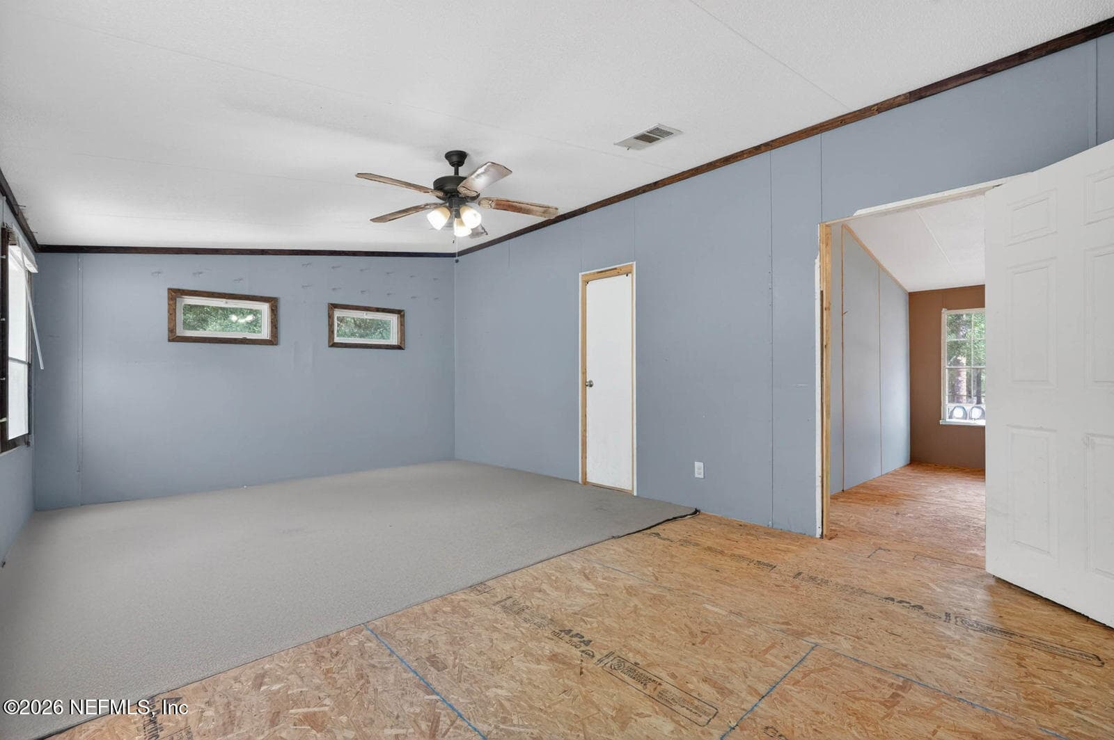 Photo 19 of 134 WINDY HILLS Road, Hawthorne, FL 32640