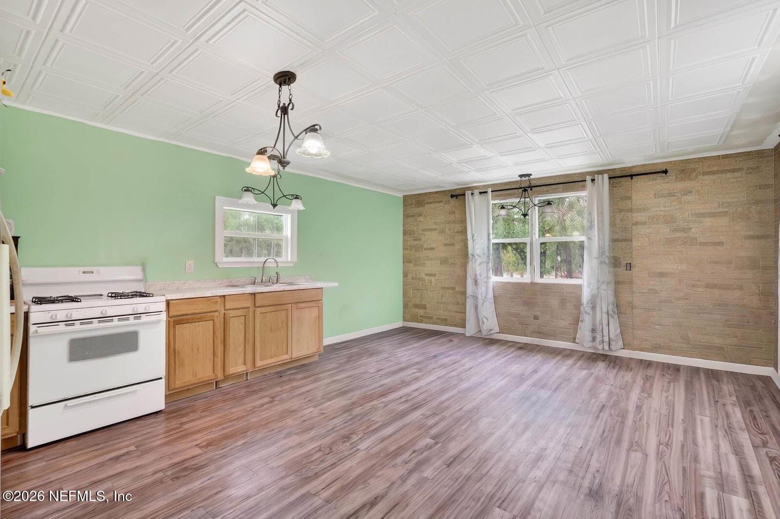 Photo 31 of 134 WINDY HILLS Road, Hawthorne, FL 32640