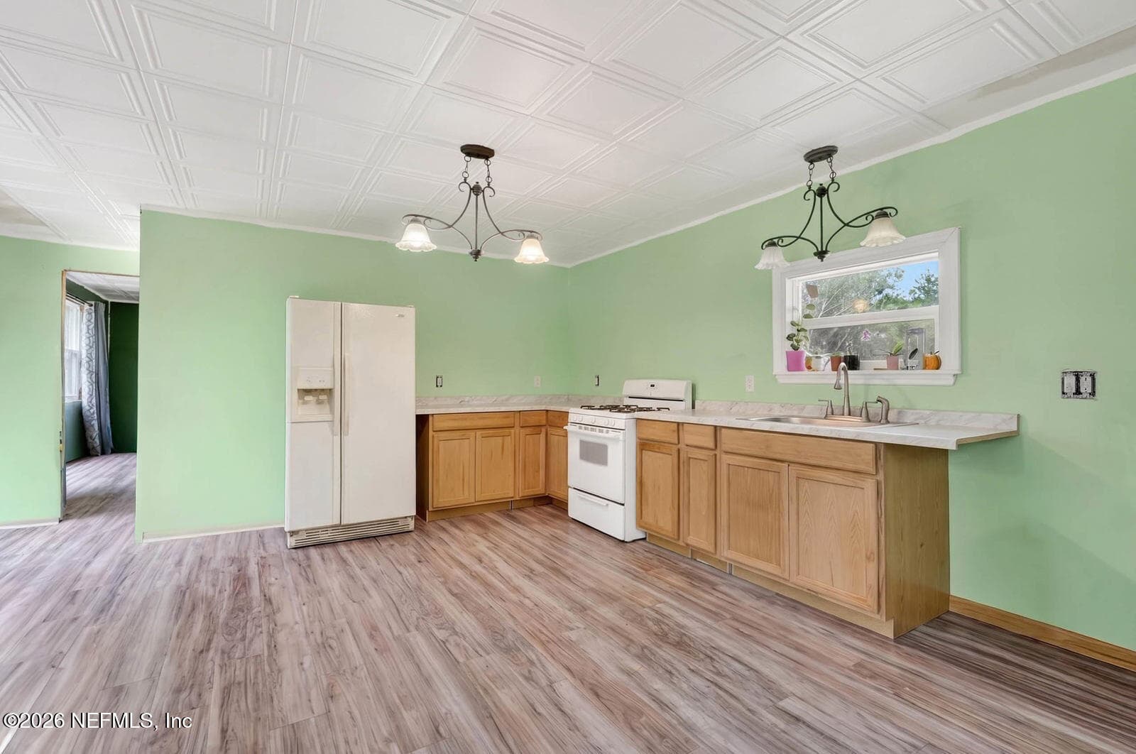 Photo 33 of 134 WINDY HILLS Road, Hawthorne, FL 32640