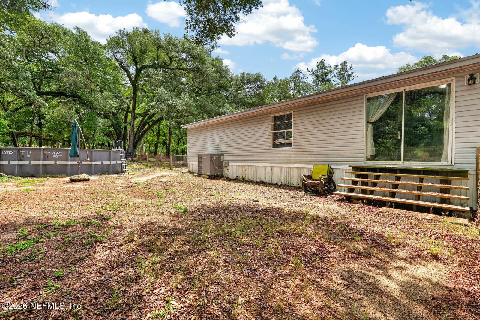 Photo 37 of 134 WINDY HILLS Road, Hawthorne, FL 32640