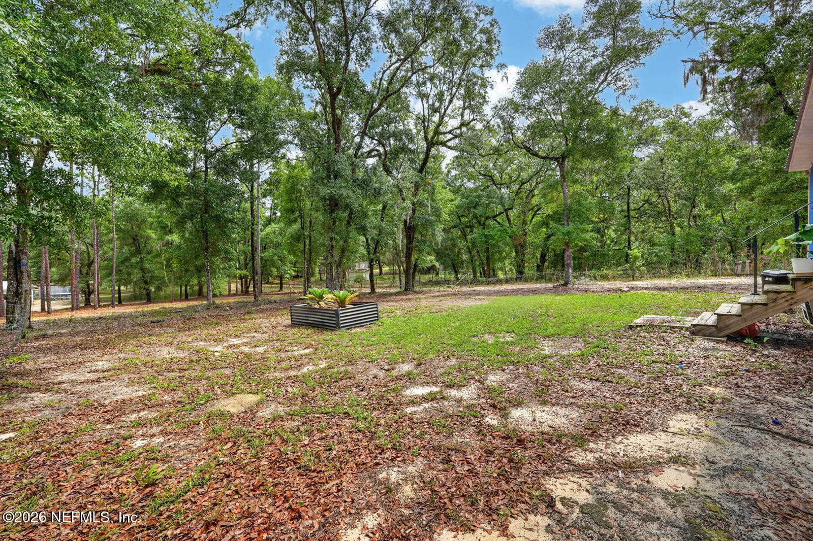 Photo 43 of 134 WINDY HILLS Road, Hawthorne, FL 32640