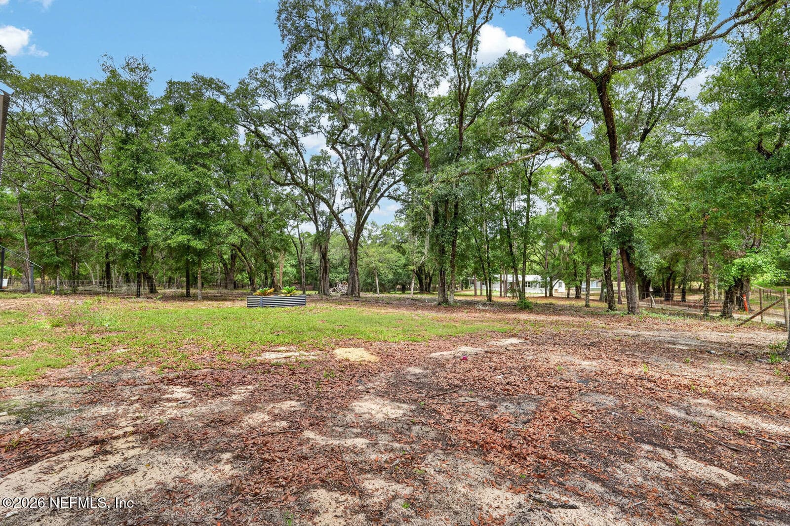 Photo 45 of 134 WINDY HILLS Road, Hawthorne, FL 32640