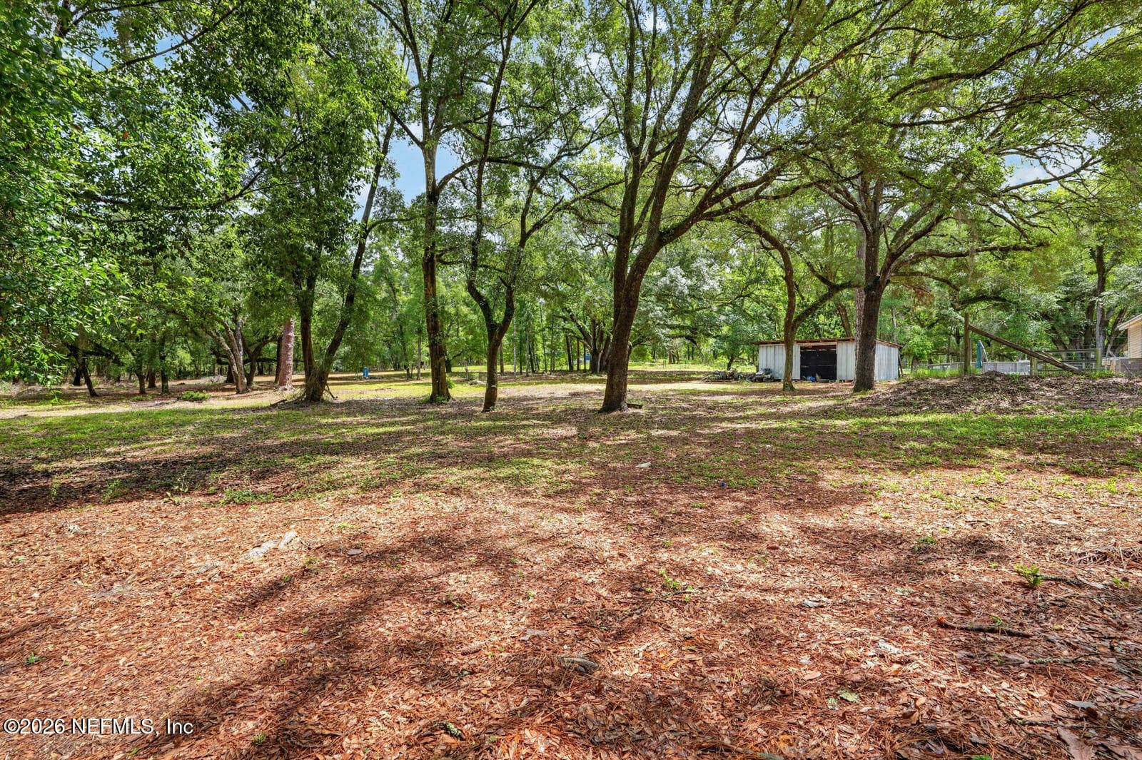 Photo 50 of 134 WINDY HILLS Road, Hawthorne, FL 32640
