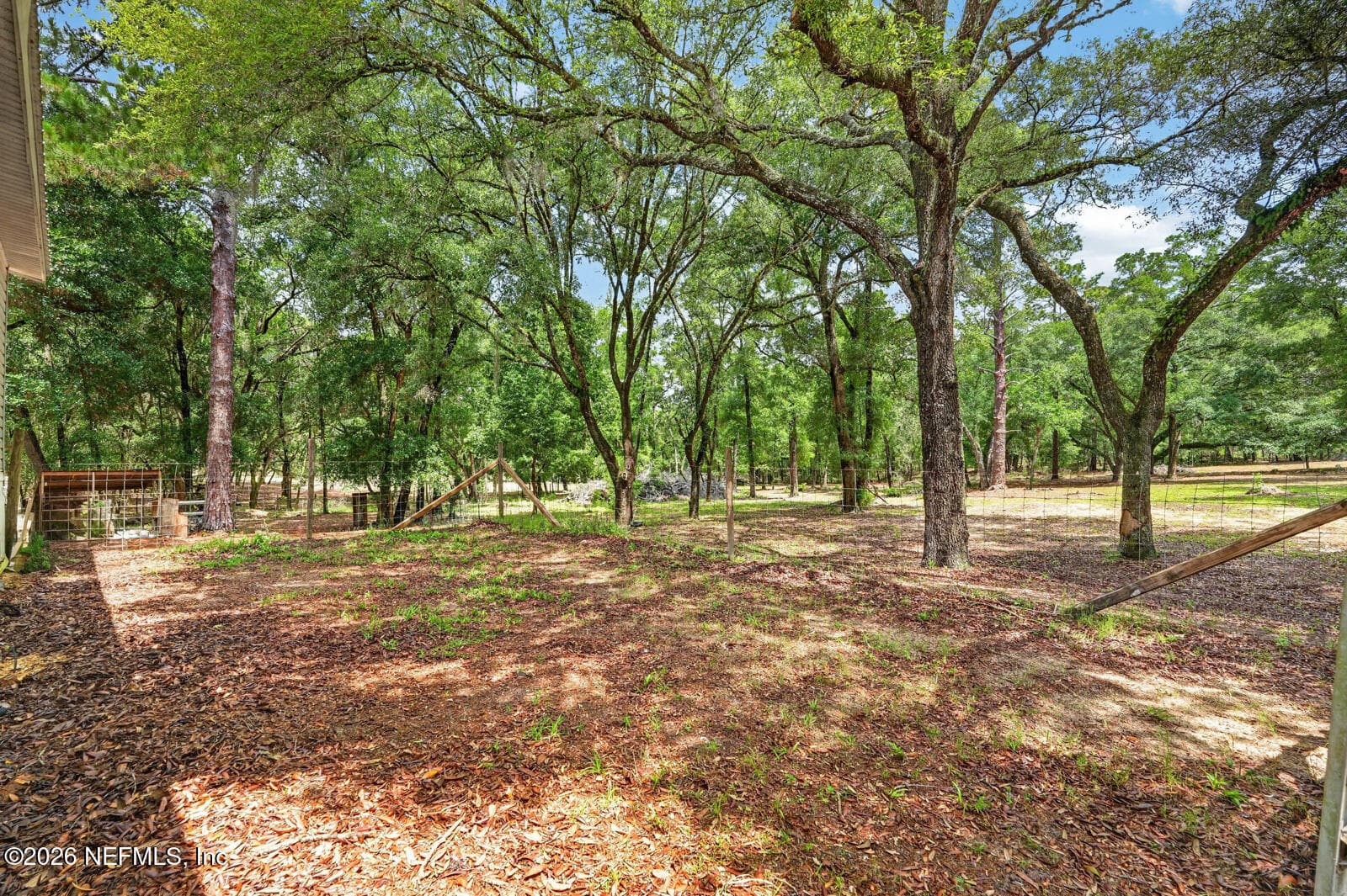 Photo 53 of 134 WINDY HILLS Road, Hawthorne, FL 32640