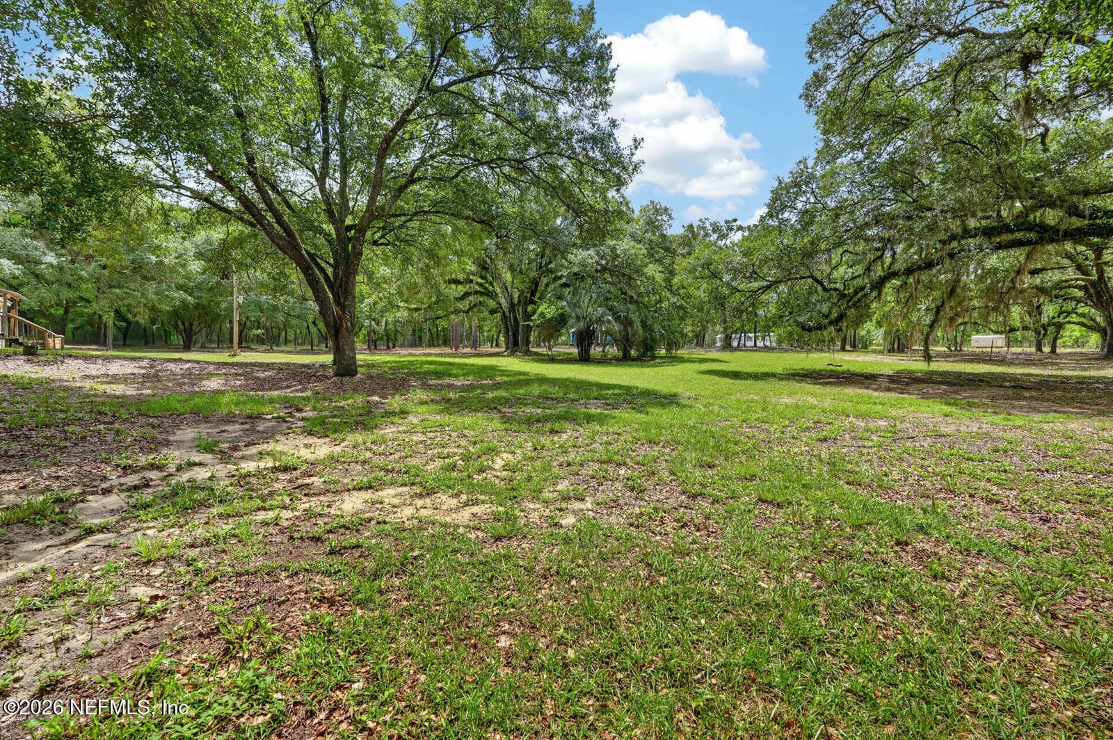 Photo 54 of 134 WINDY HILLS Road, Hawthorne, FL 32640