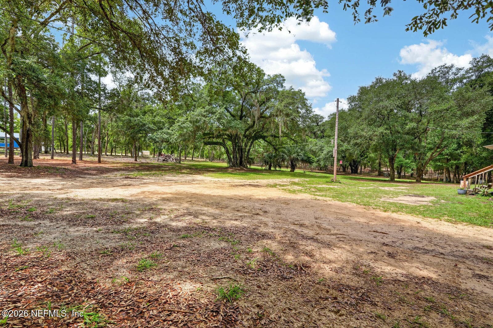 Photo 55 of 134 WINDY HILLS Road, Hawthorne, FL 32640