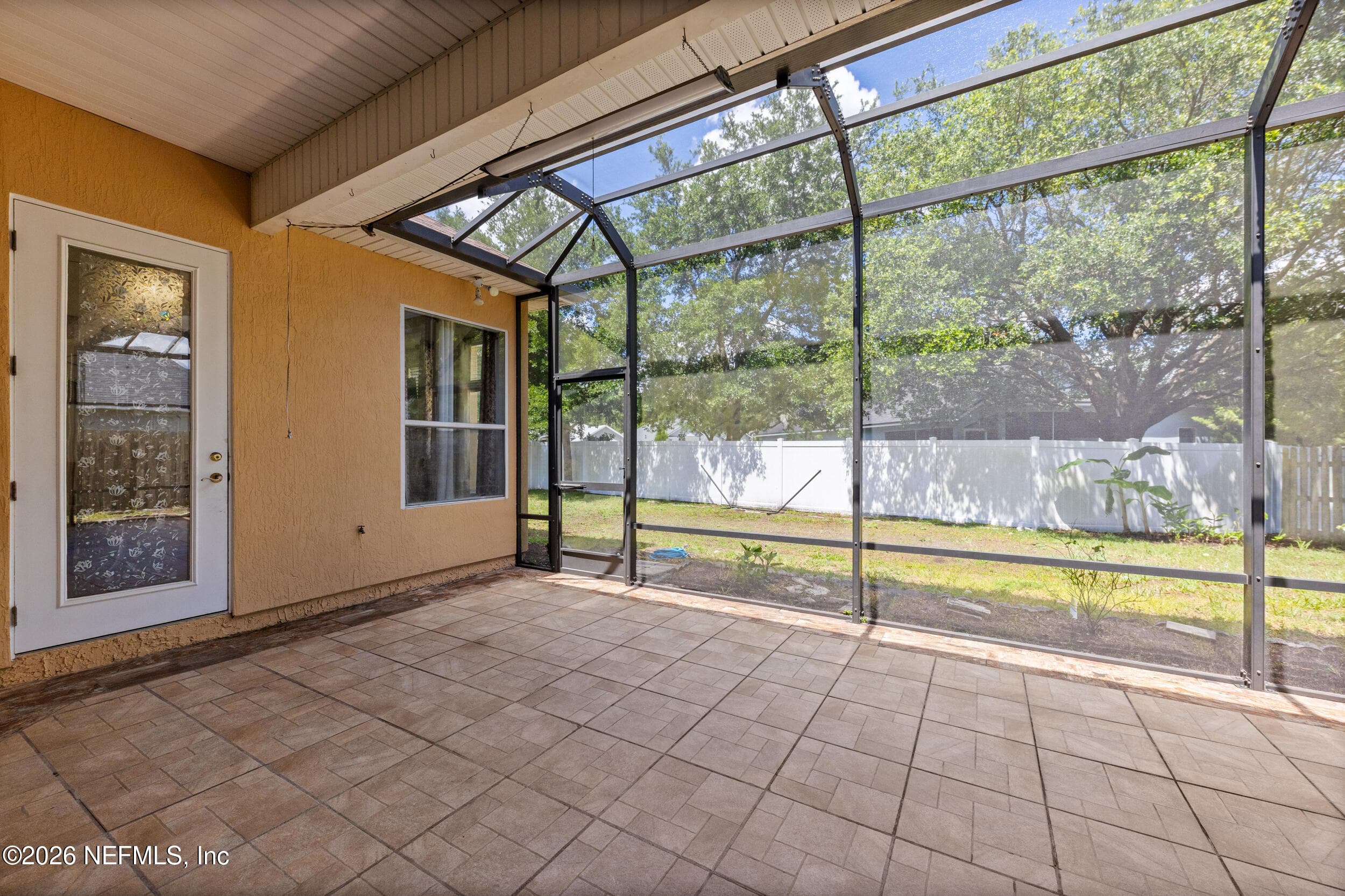 Photo 30 of 6045 ALDERFER SPRINGS Drive, Jacksonville, FL 32258