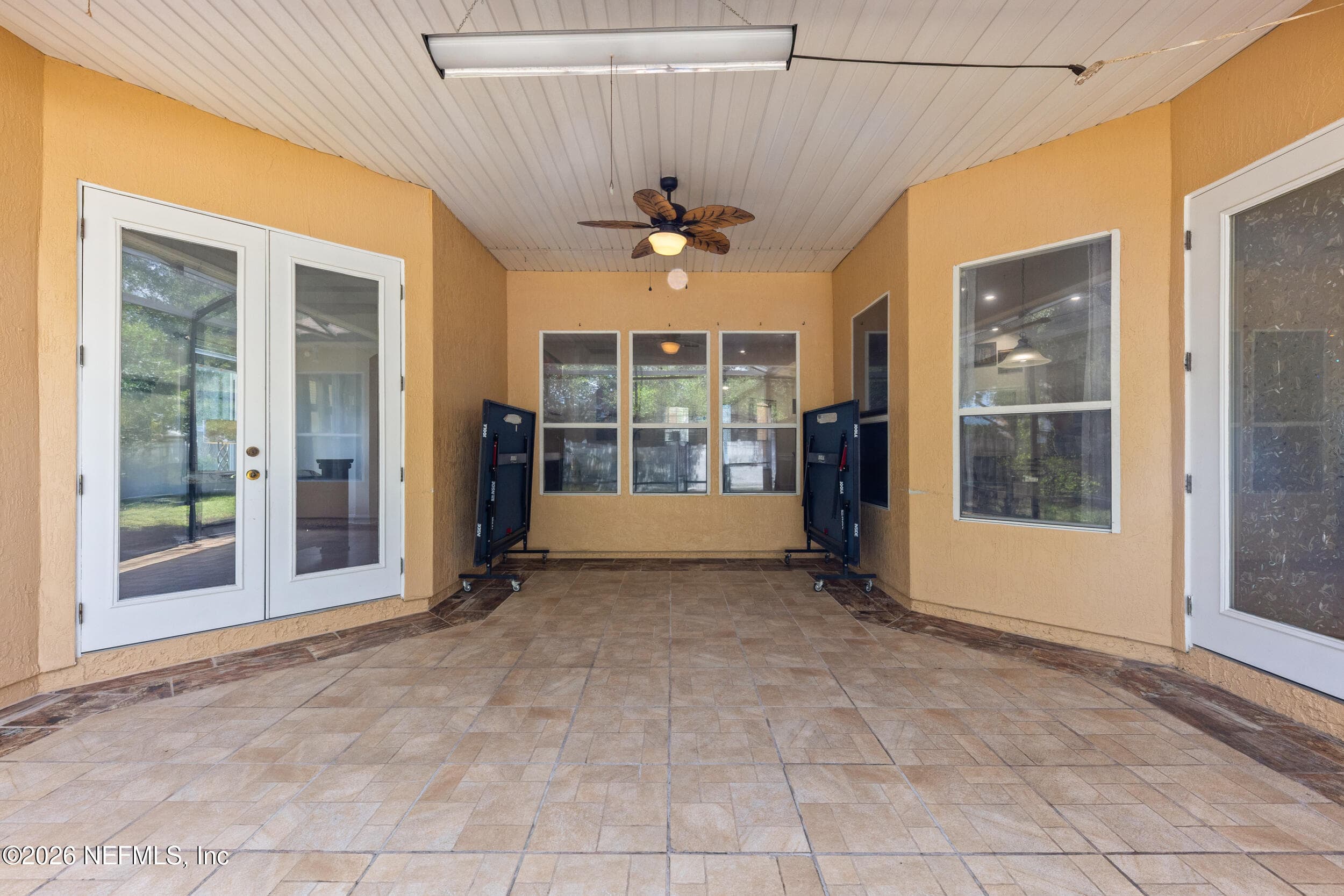 Photo 28 of 6045 ALDERFER SPRINGS Drive, Jacksonville, FL 32258