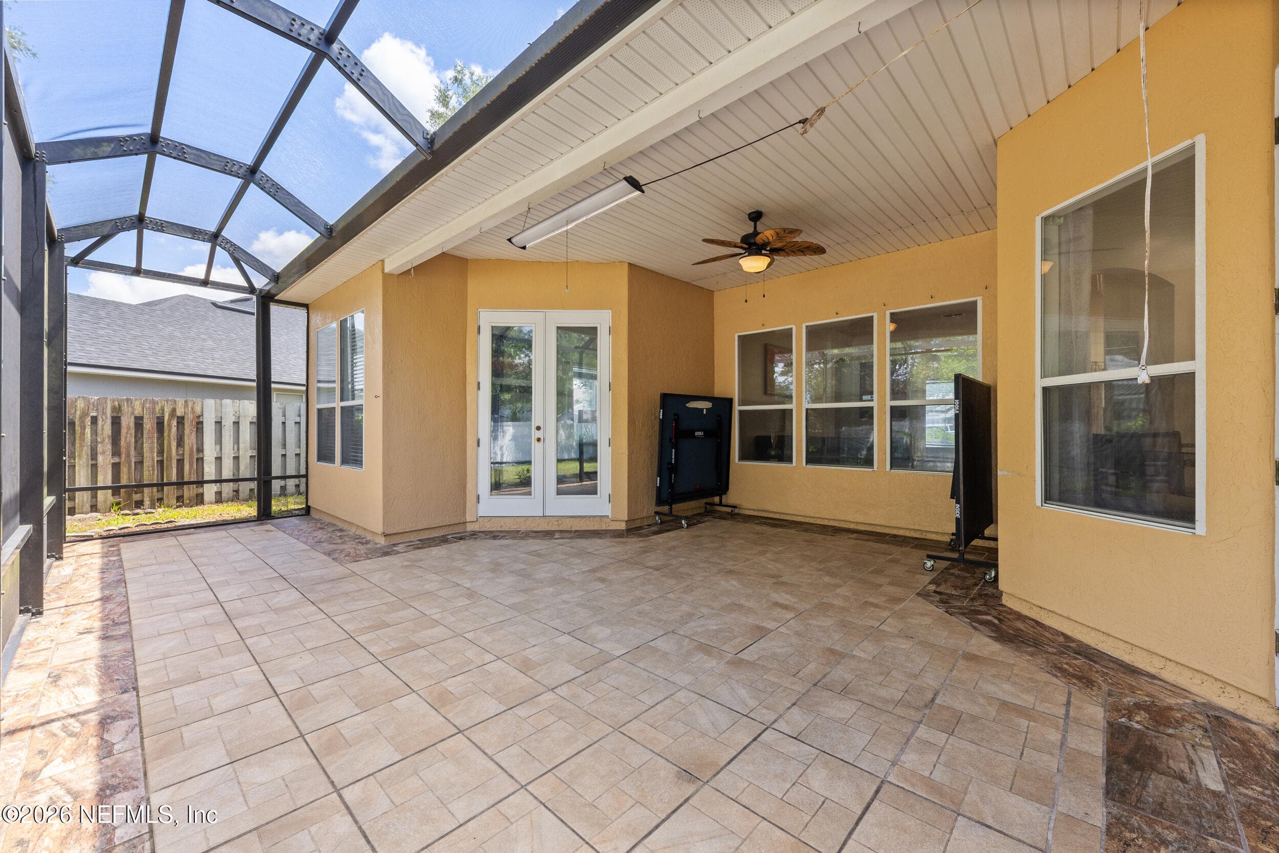 Photo 29 of 6045 ALDERFER SPRINGS Drive, Jacksonville, FL 32258