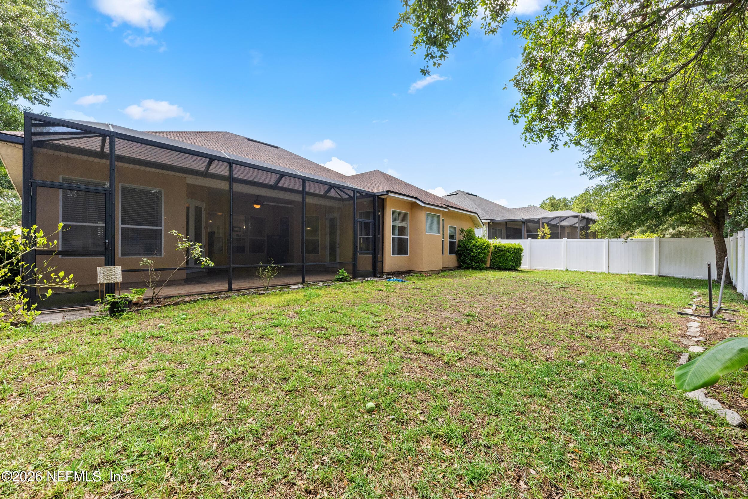 Photo 32 of 6045 ALDERFER SPRINGS Drive, Jacksonville, FL 32258
