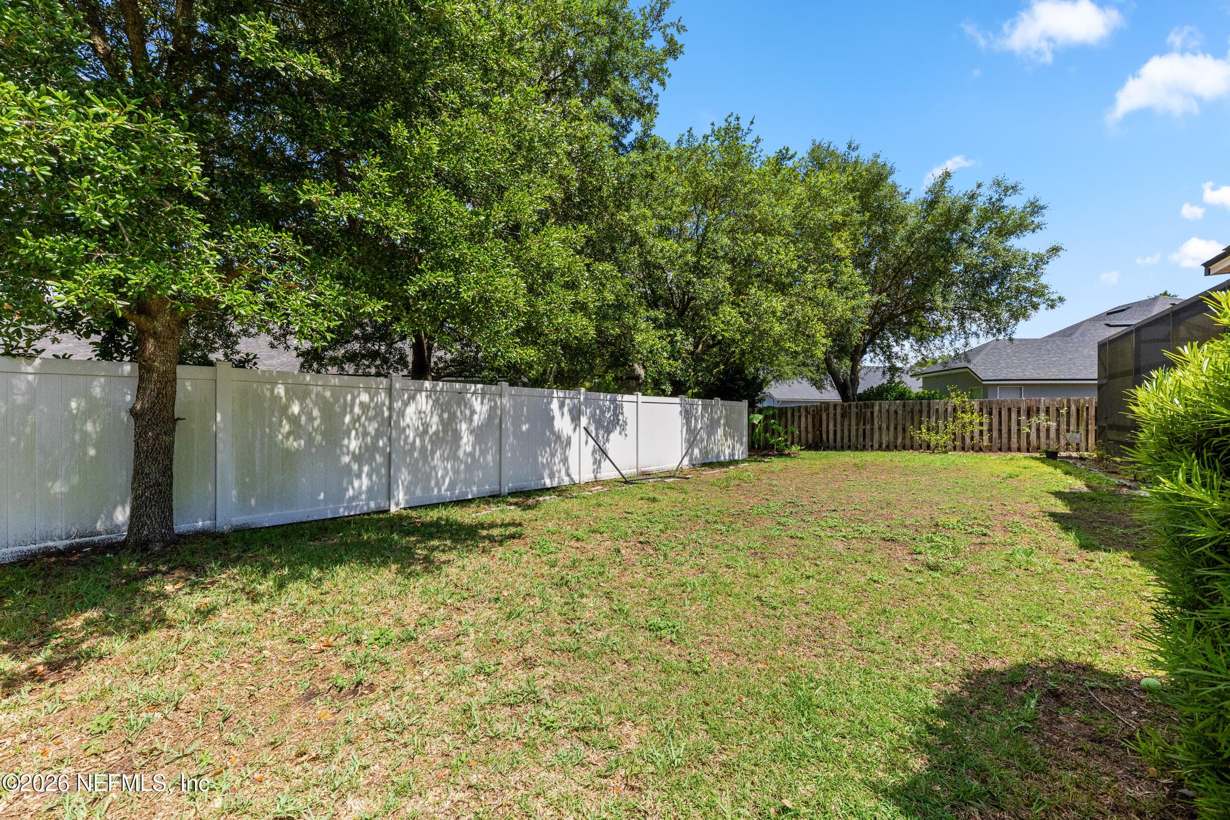 Photo 31 of 6045 ALDERFER SPRINGS Drive, Jacksonville, FL 32258