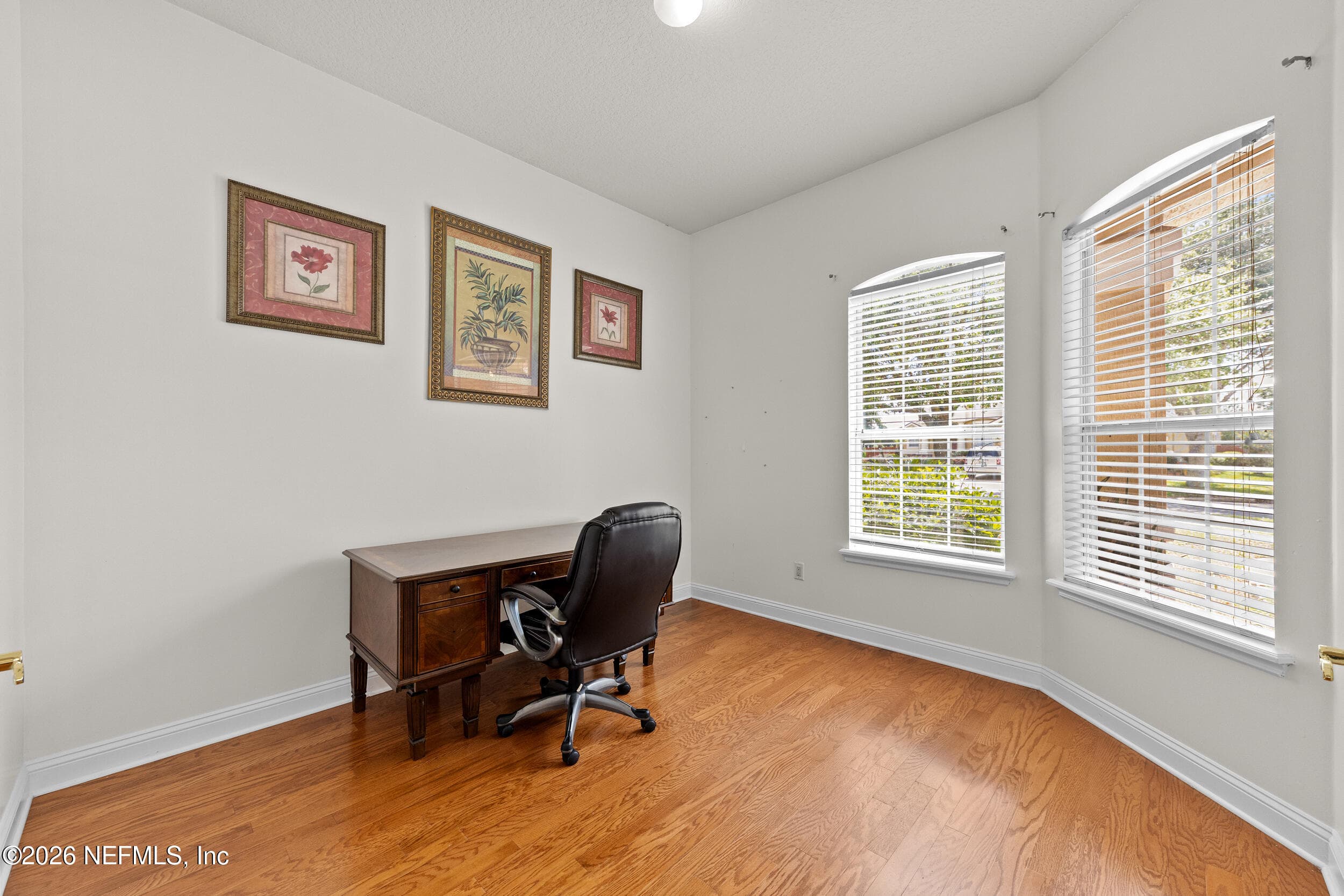 Photo 7 of 6045 ALDERFER SPRINGS Drive, Jacksonville, FL 32258