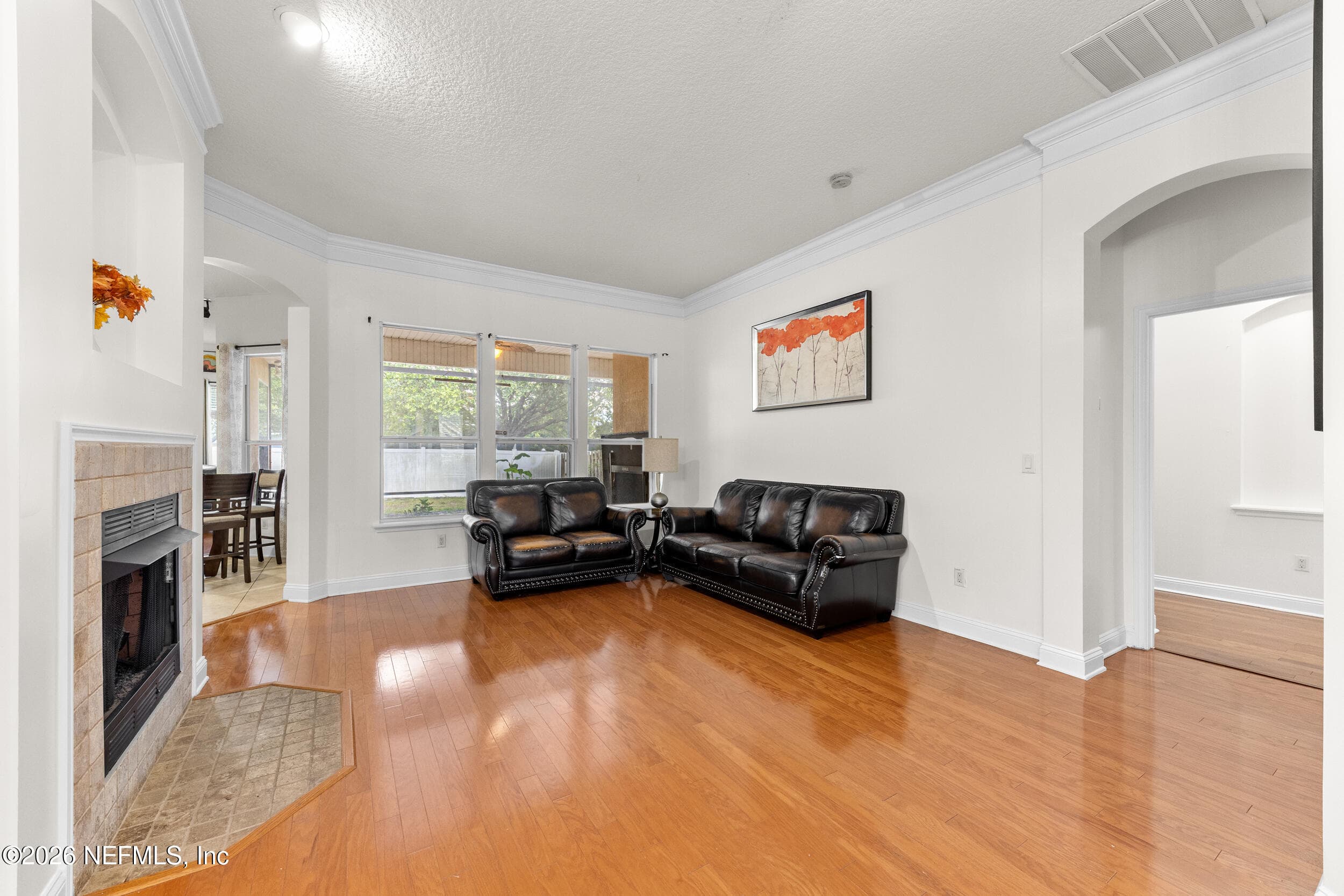 Photo 8 of 6045 ALDERFER SPRINGS Drive, Jacksonville, FL 32258
