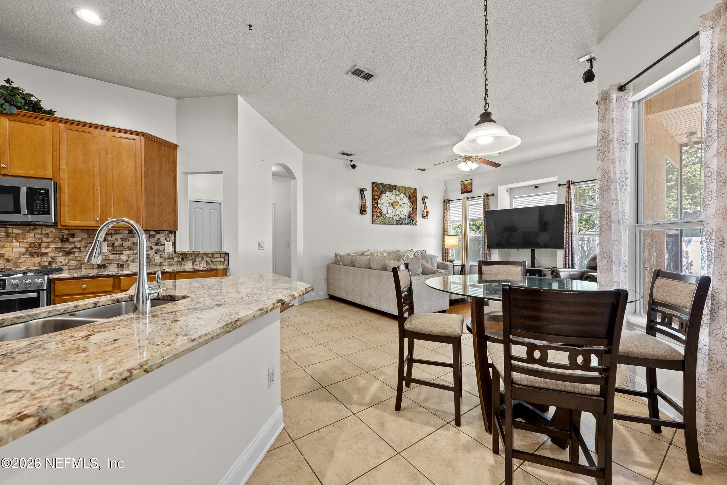 Photo 15 of 6045 ALDERFER SPRINGS Drive, Jacksonville, FL 32258
