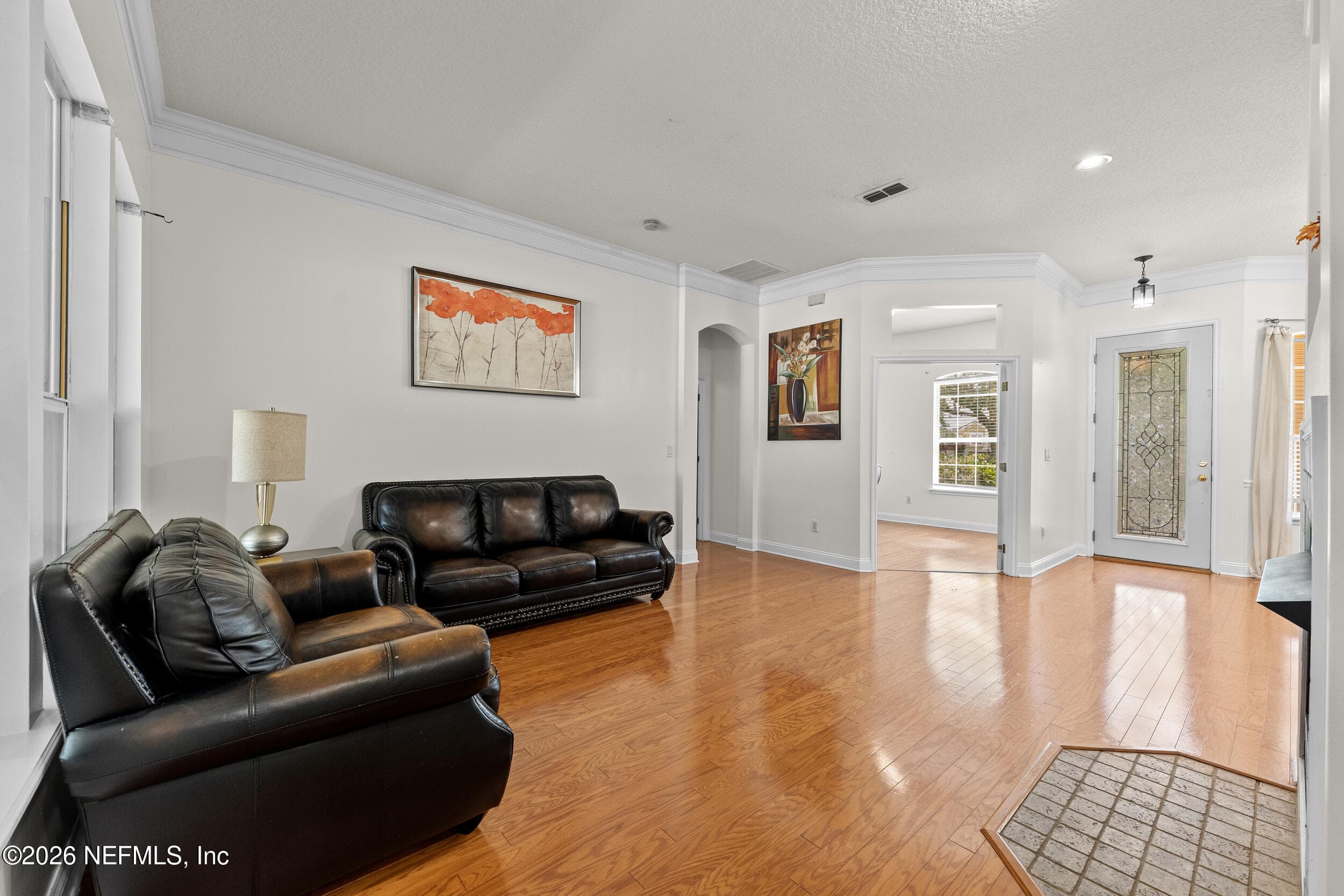Photo 9 of 6045 ALDERFER SPRINGS Drive, Jacksonville, FL 32258