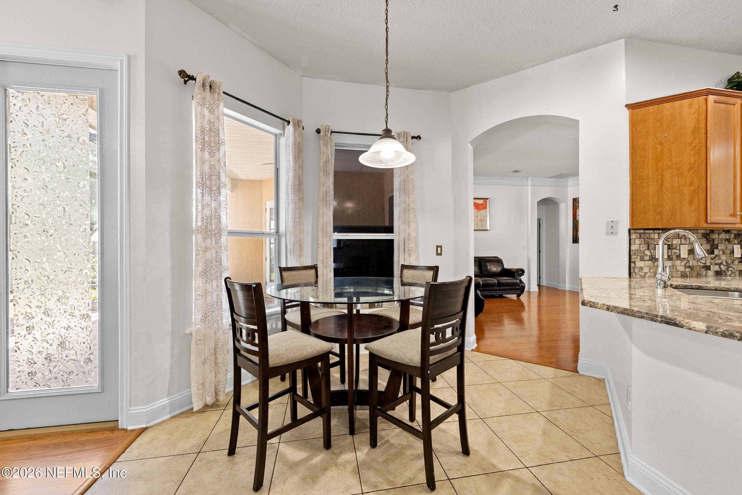 Photo 14 of 6045 ALDERFER SPRINGS Drive, Jacksonville, FL 32258