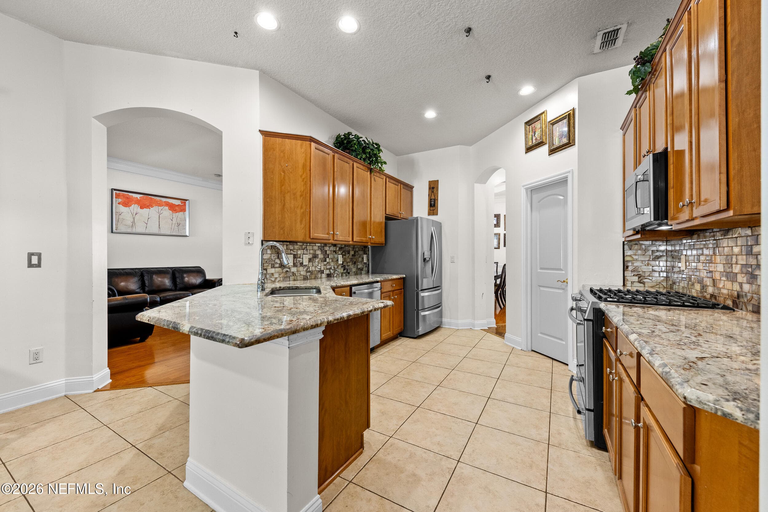 Photo 11 of 6045 ALDERFER SPRINGS Drive, Jacksonville, FL 32258