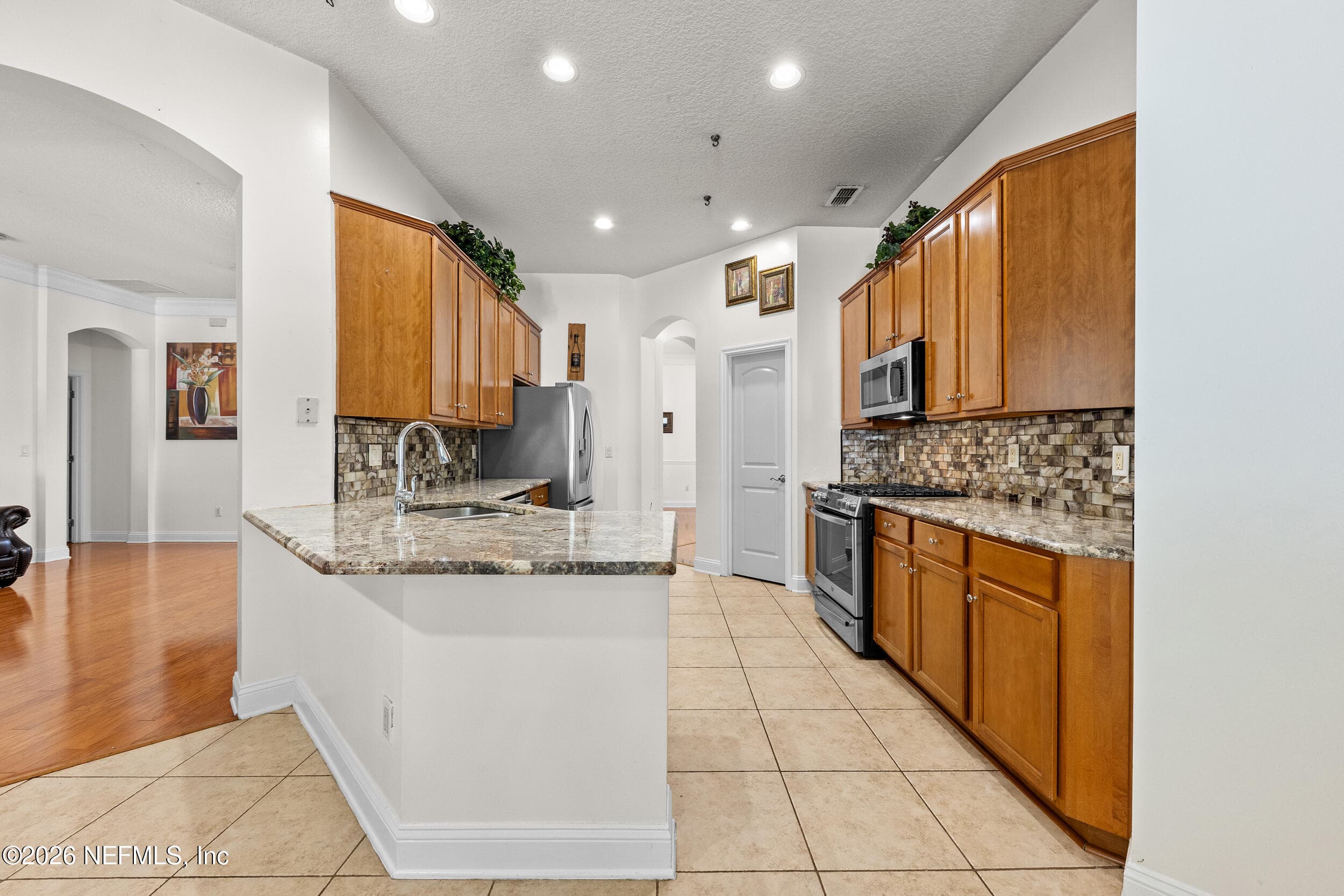 Photo 12 of 6045 ALDERFER SPRINGS Drive, Jacksonville, FL 32258