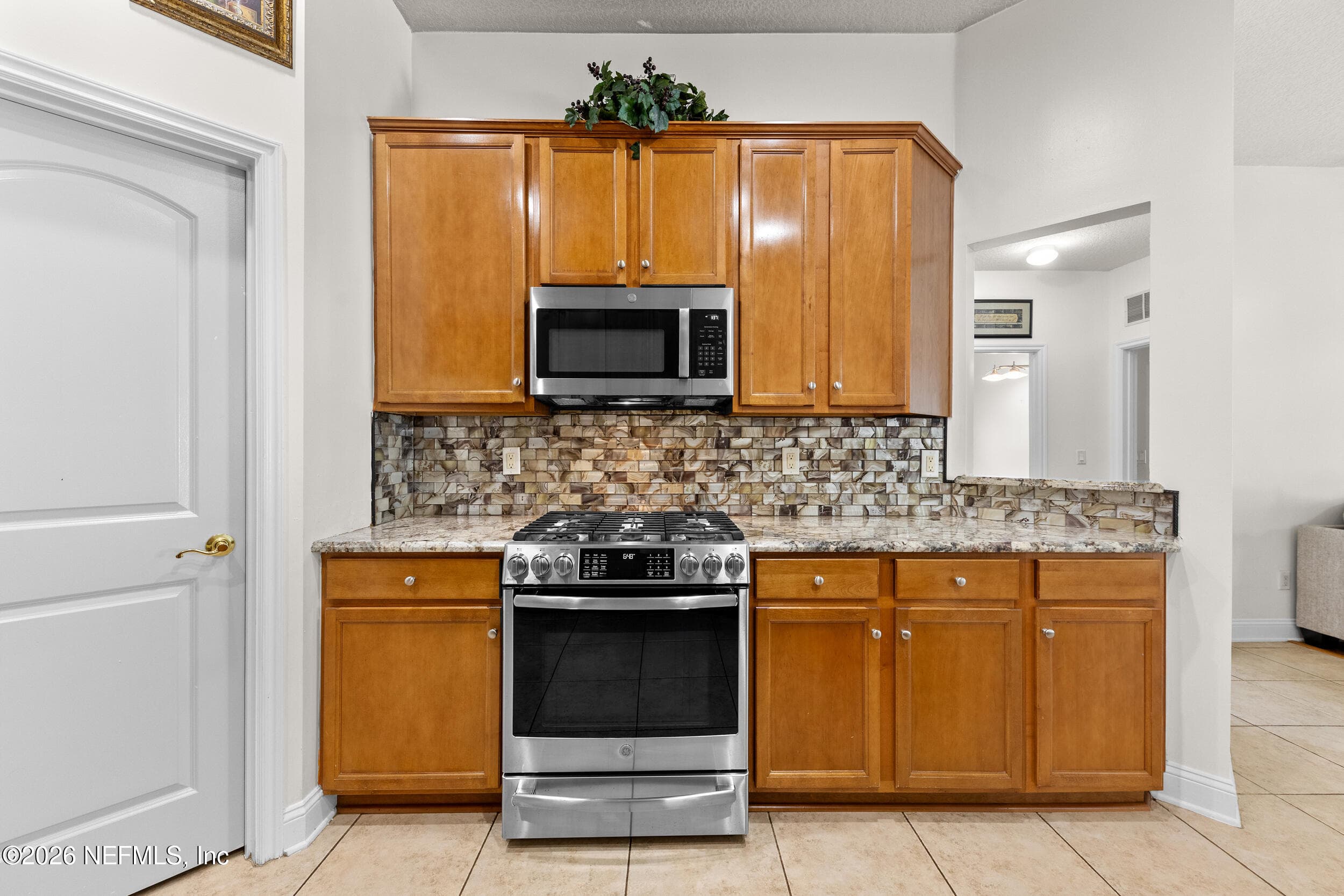 Photo 13 of 6045 ALDERFER SPRINGS Drive, Jacksonville, FL 32258