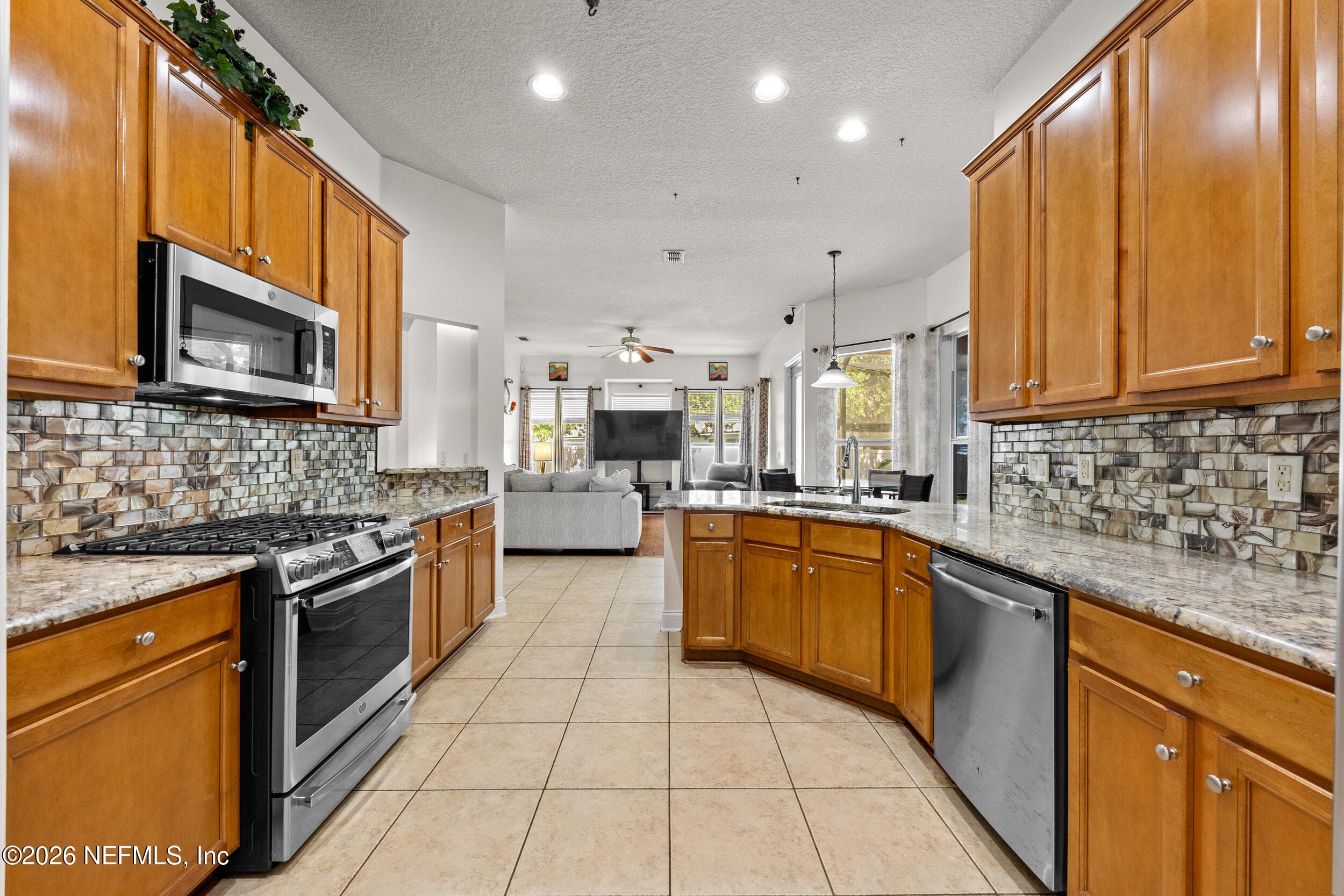 Photo 3 of 6045 ALDERFER SPRINGS Drive, Jacksonville, FL 32258