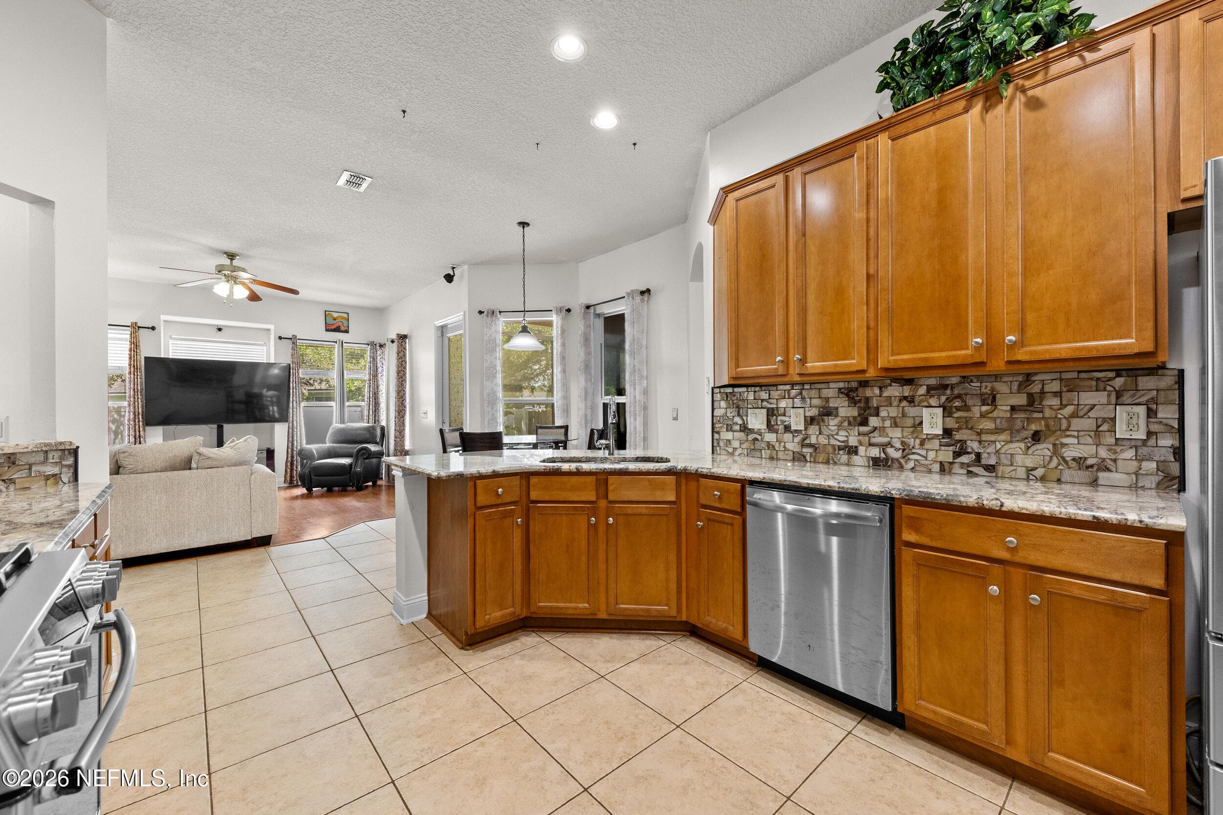 Photo 10 of 6045 ALDERFER SPRINGS Drive, Jacksonville, FL 32258