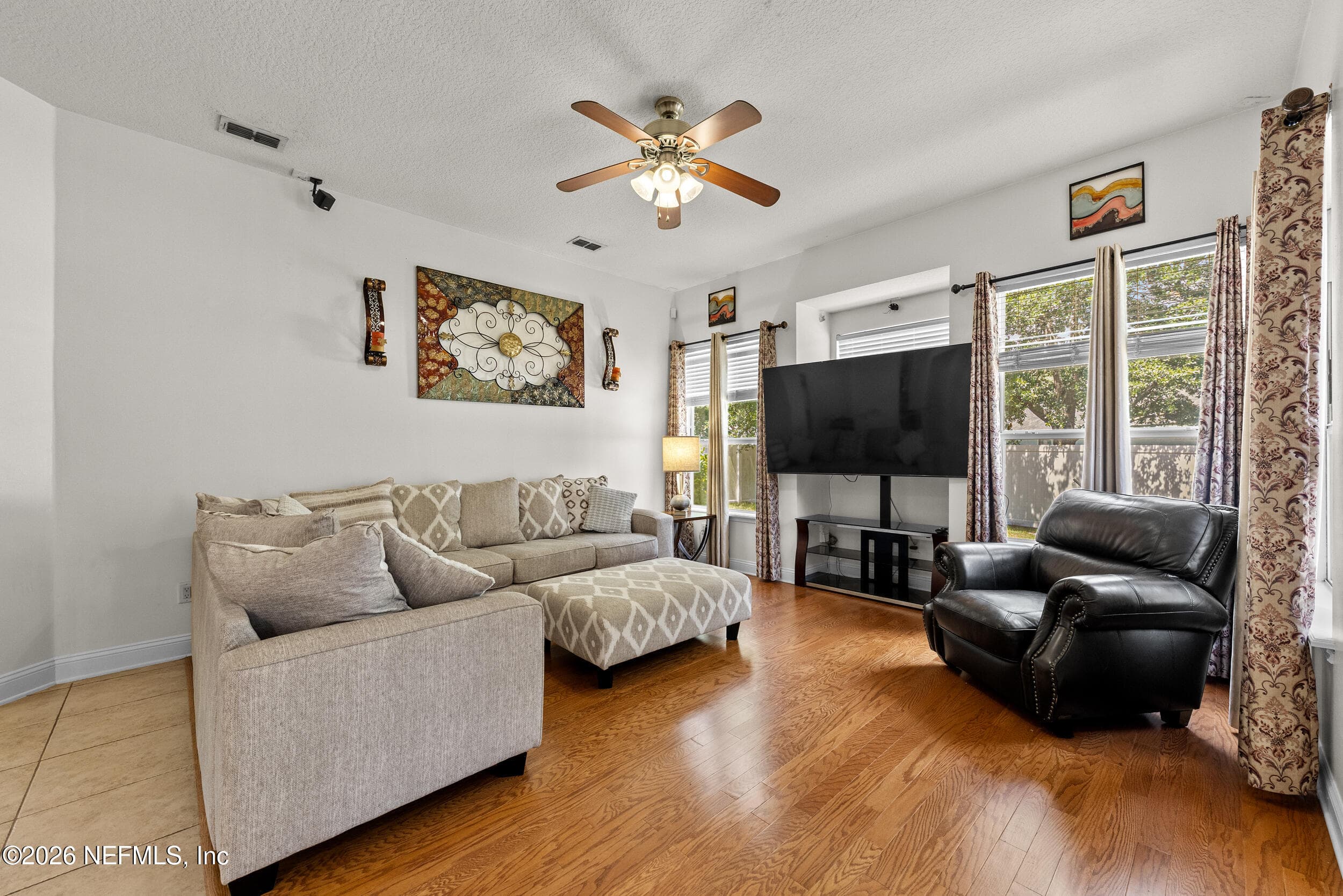 Photo 16 of 6045 ALDERFER SPRINGS Drive, Jacksonville, FL 32258