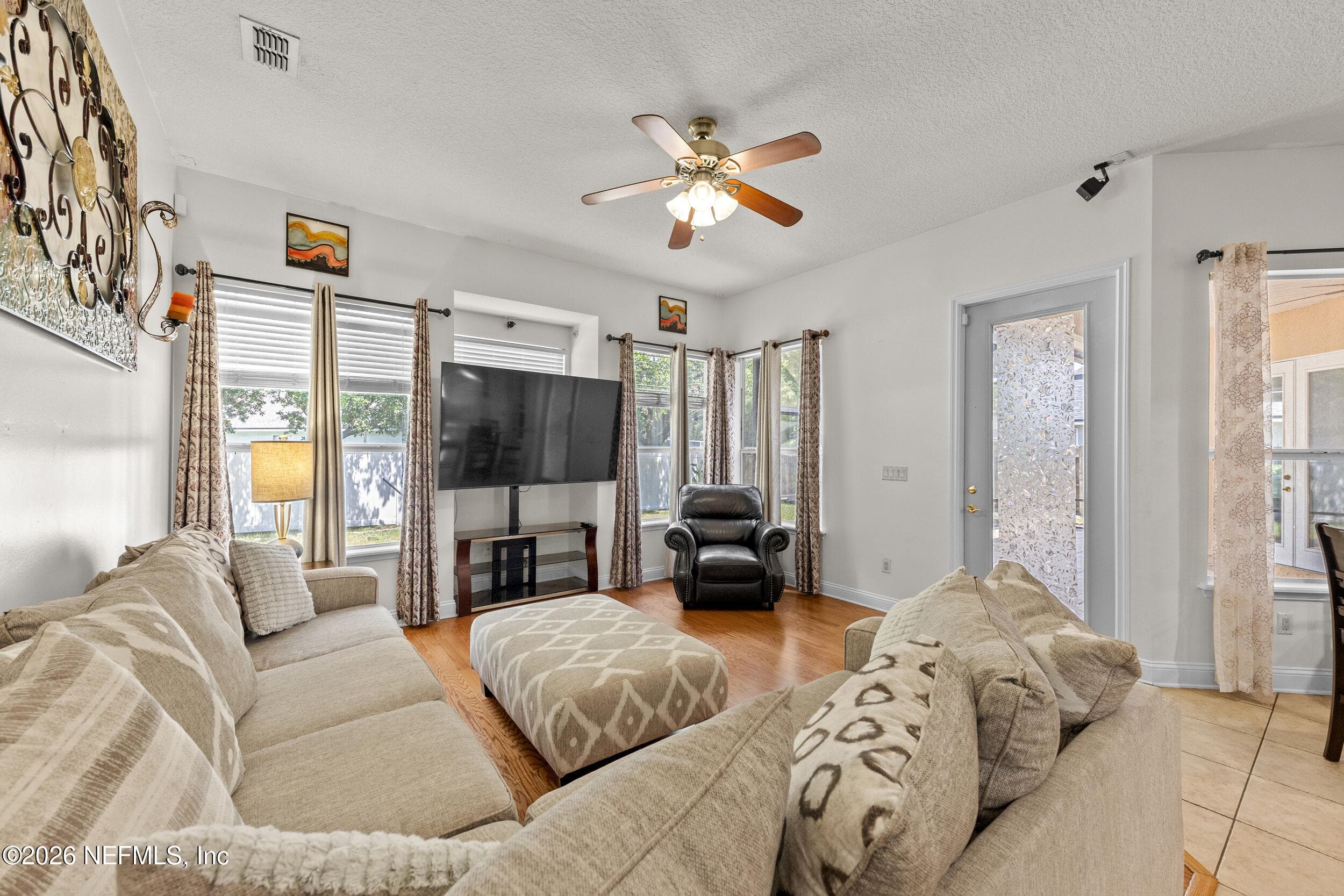 Photo 17 of 6045 ALDERFER SPRINGS Drive, Jacksonville, FL 32258