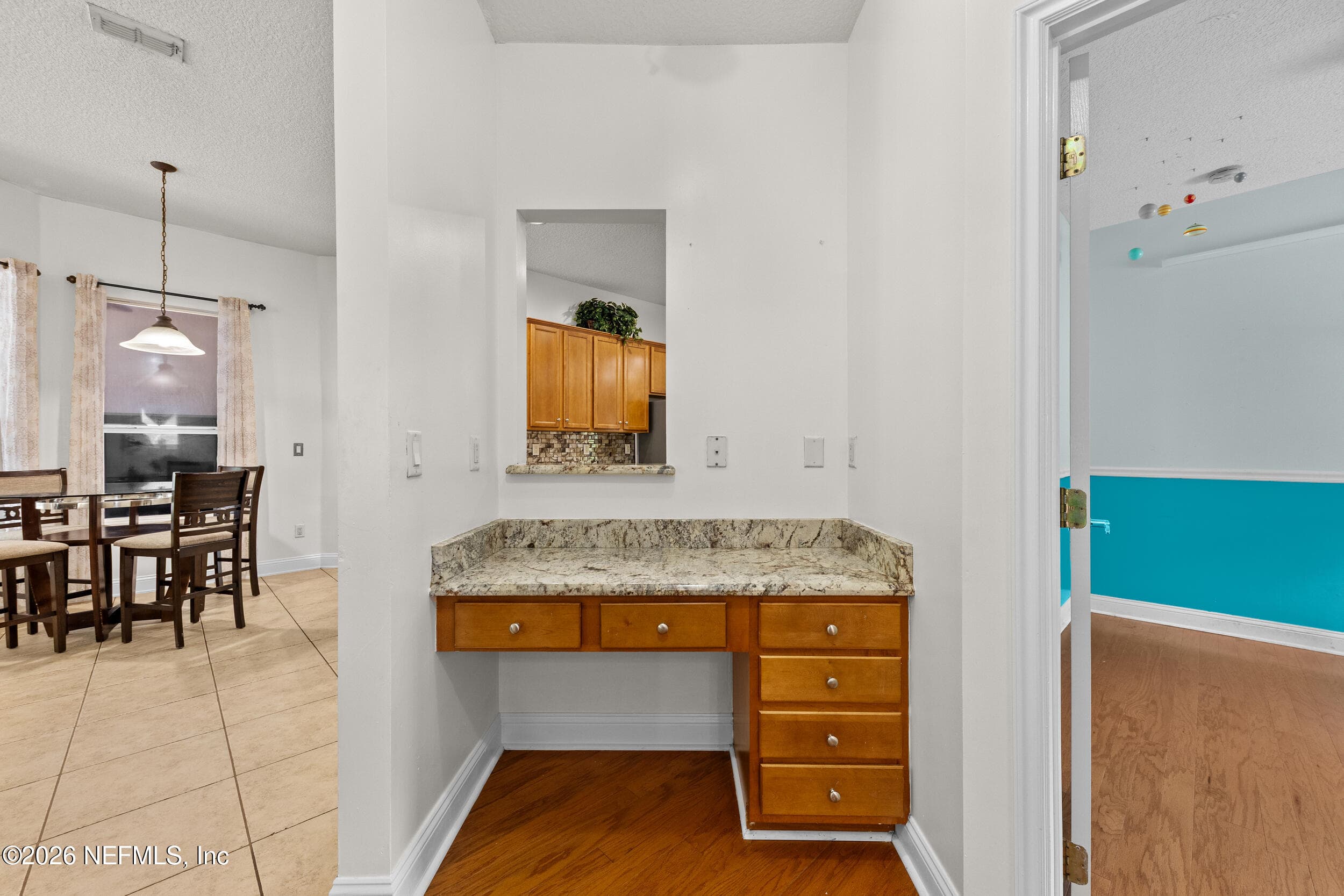 Photo 18 of 6045 ALDERFER SPRINGS Drive, Jacksonville, FL 32258