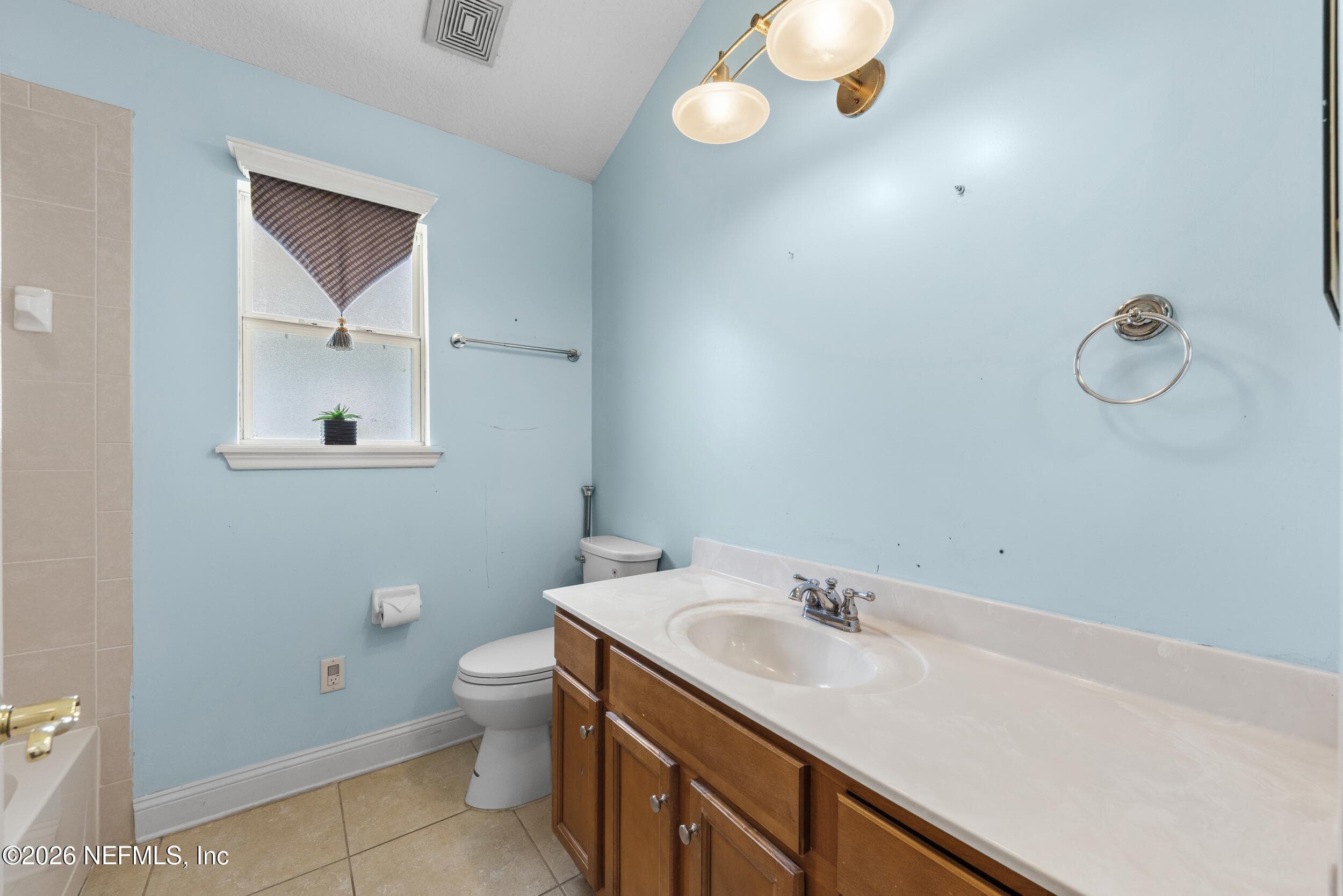 Photo 27 of 6045 ALDERFER SPRINGS Drive, Jacksonville, FL 32258