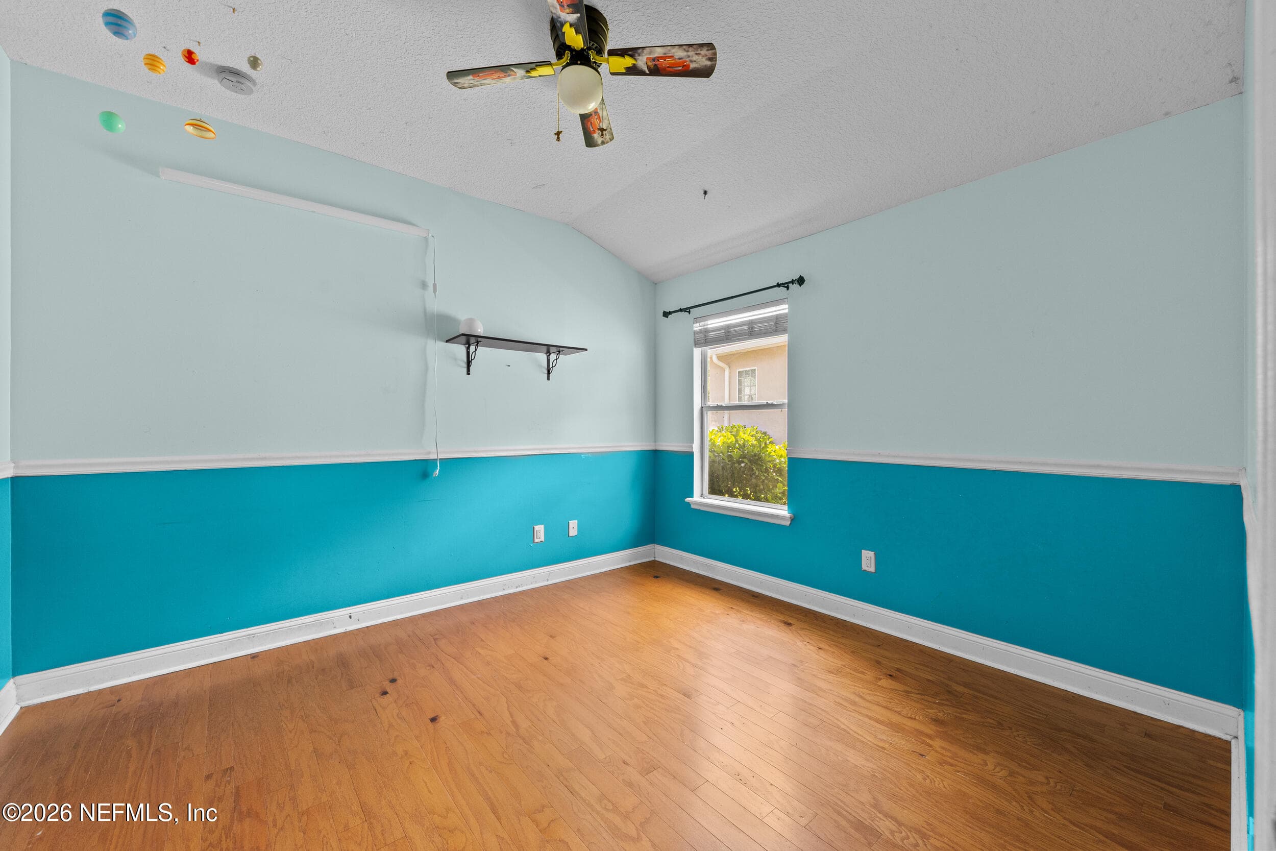 Photo 26 of 6045 ALDERFER SPRINGS Drive, Jacksonville, FL 32258