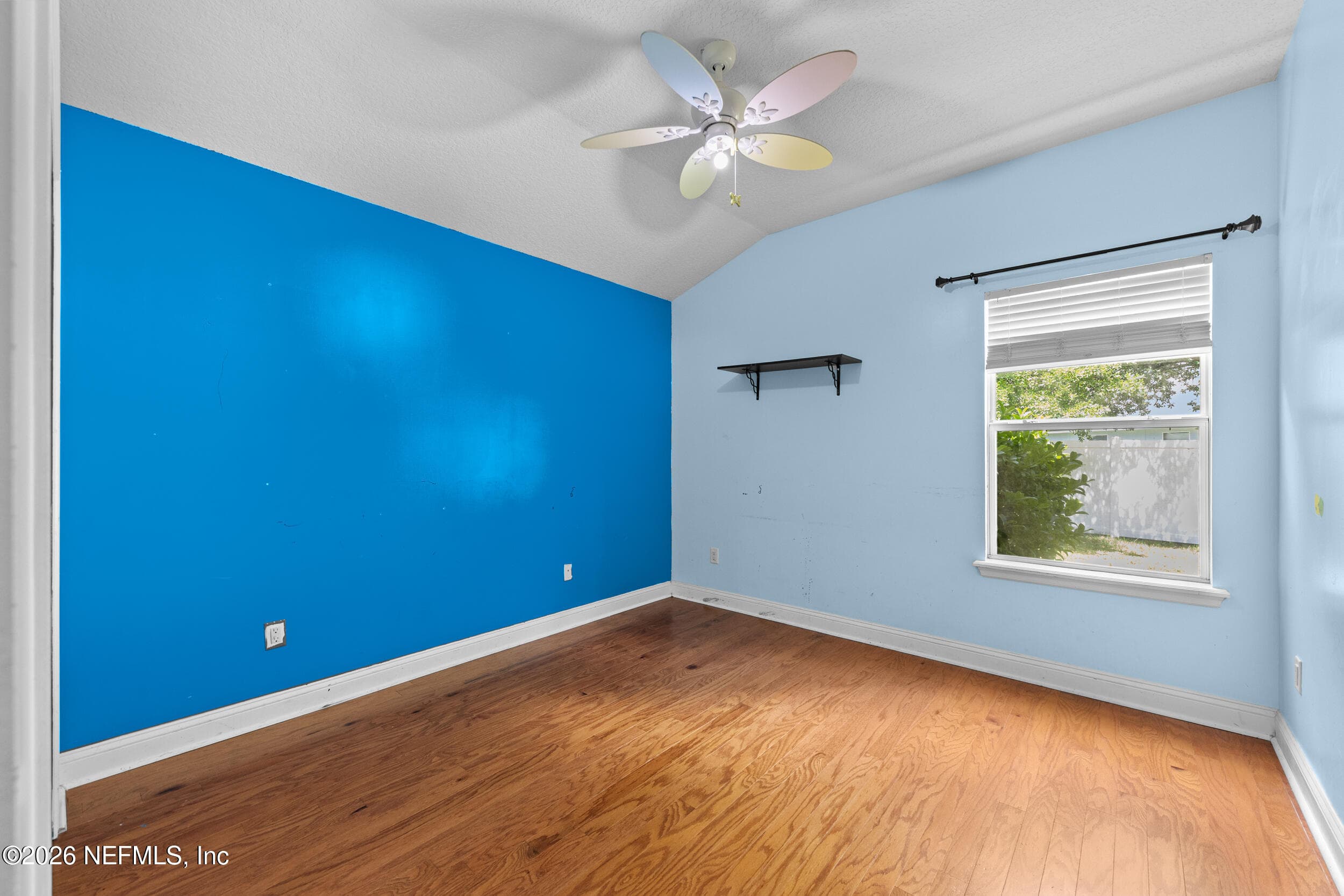 Photo 25 of 6045 ALDERFER SPRINGS Drive, Jacksonville, FL 32258