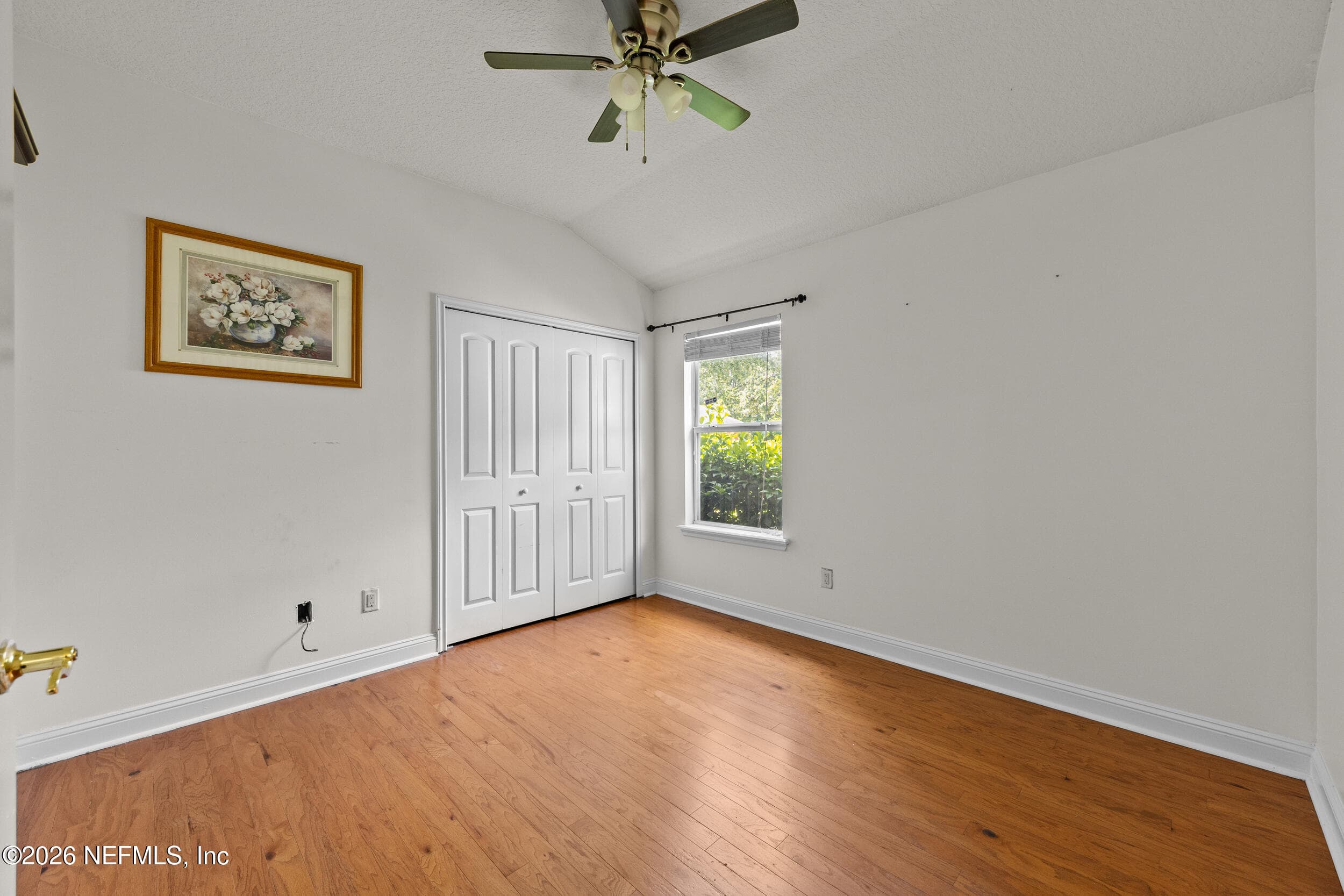 Photo 23 of 6045 ALDERFER SPRINGS Drive, Jacksonville, FL 32258