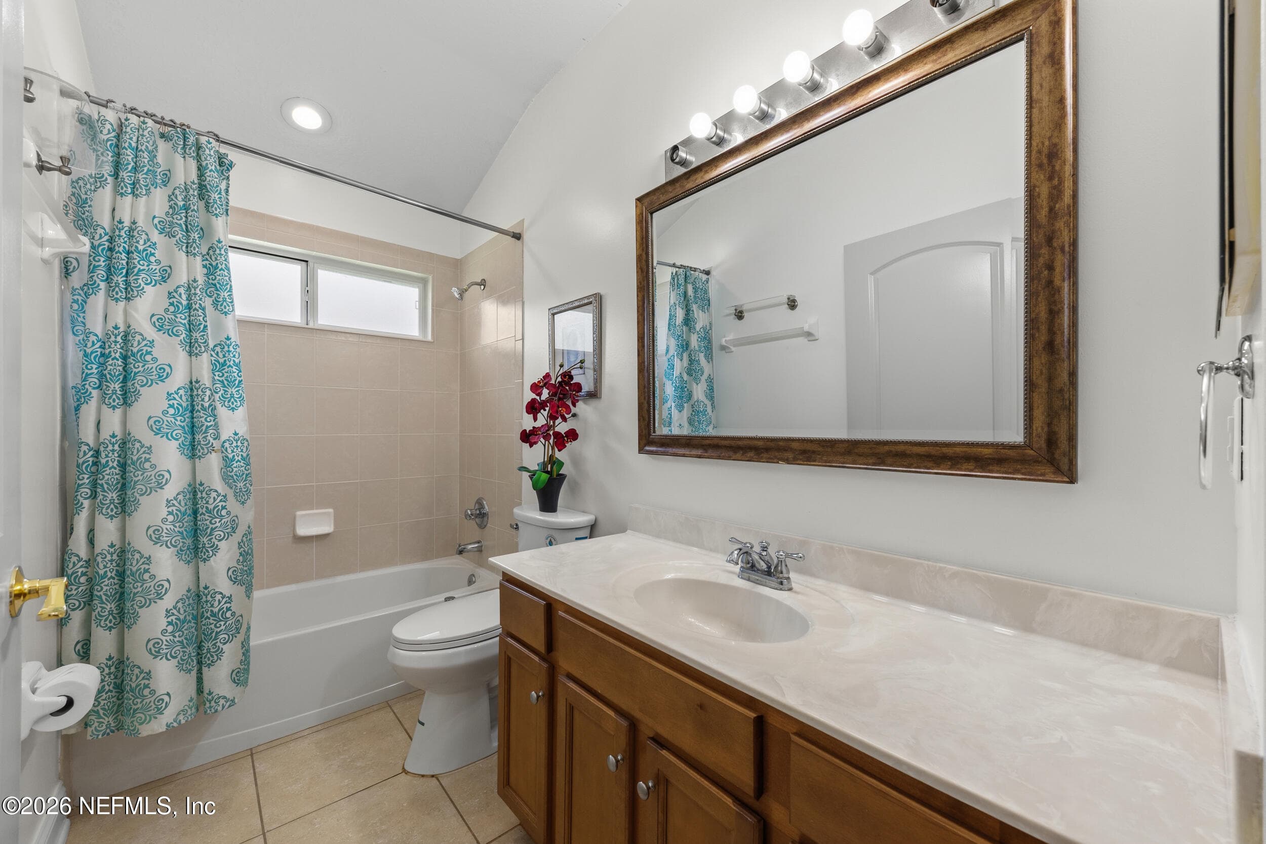 Photo 24 of 6045 ALDERFER SPRINGS Drive, Jacksonville, FL 32258