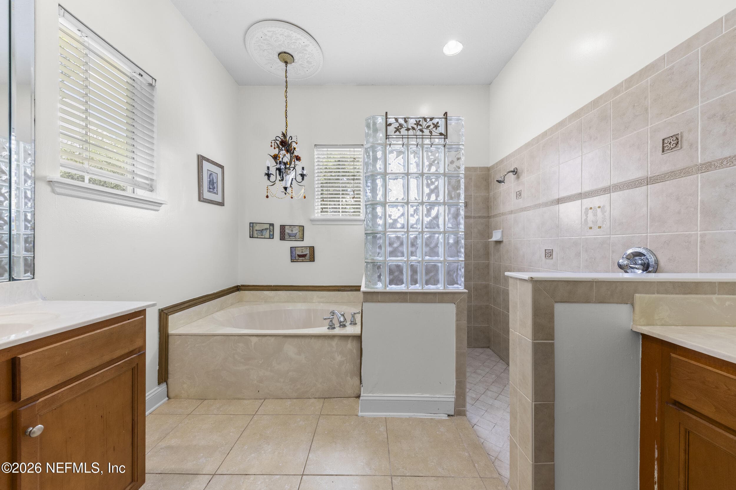 Photo 5 of 6045 ALDERFER SPRINGS Drive, Jacksonville, FL 32258